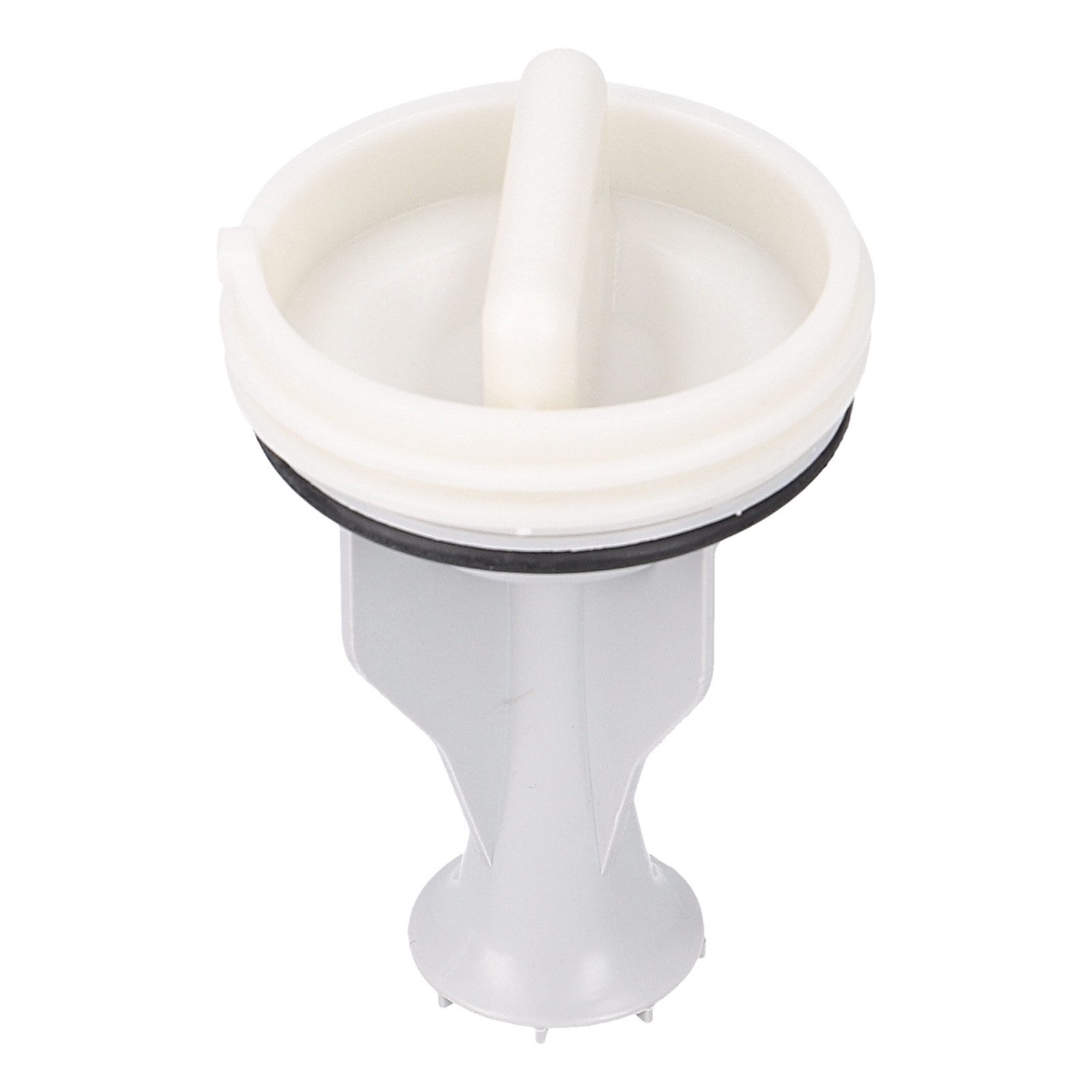 easyPART Ersatzfilter wie SAMSUNG DC97-14278A Flusensieb SAMSUNG, Waschmaschine