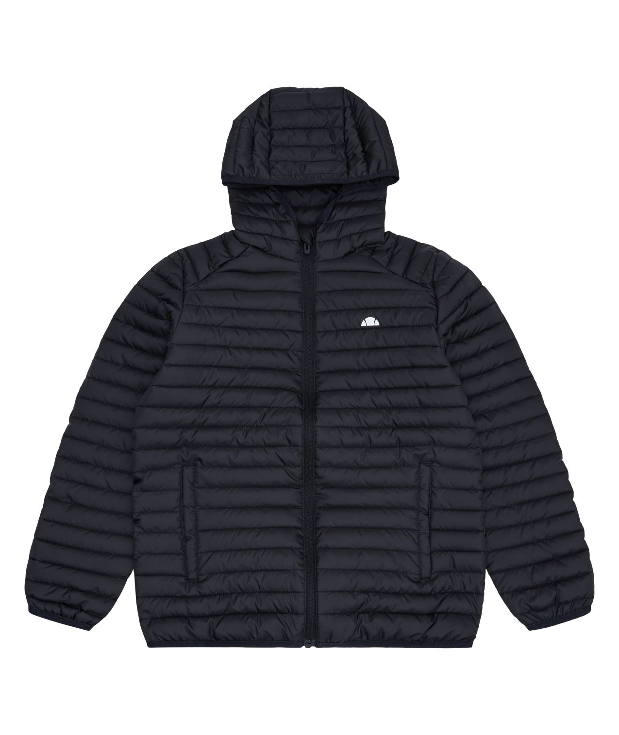 Ellesse Steppjacke günstig online kaufen