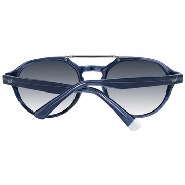 Web Eyewear Sonnenbrille WE0278 5320B
