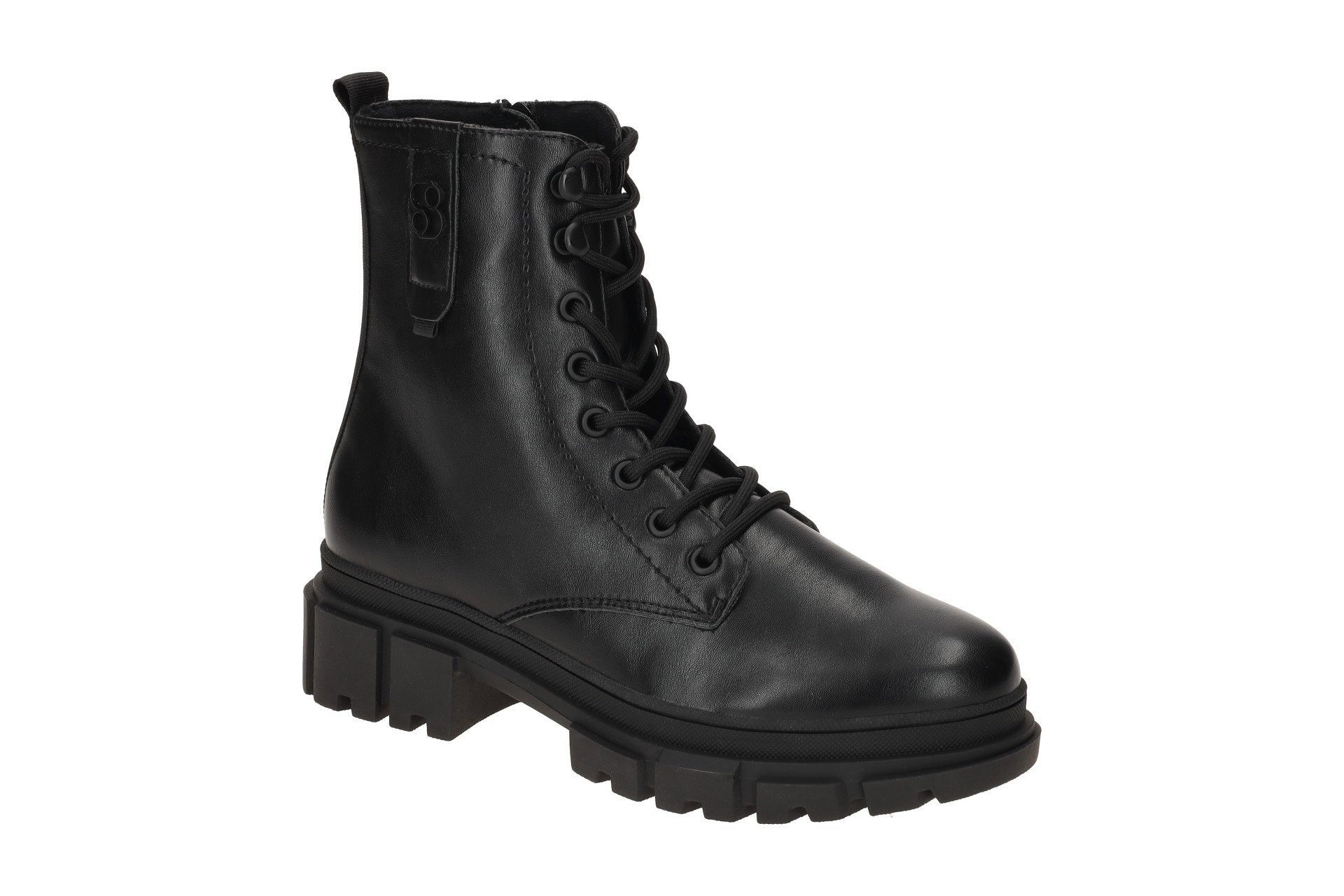 s.Oliver 5-25214-41 0A1 Stiefel
