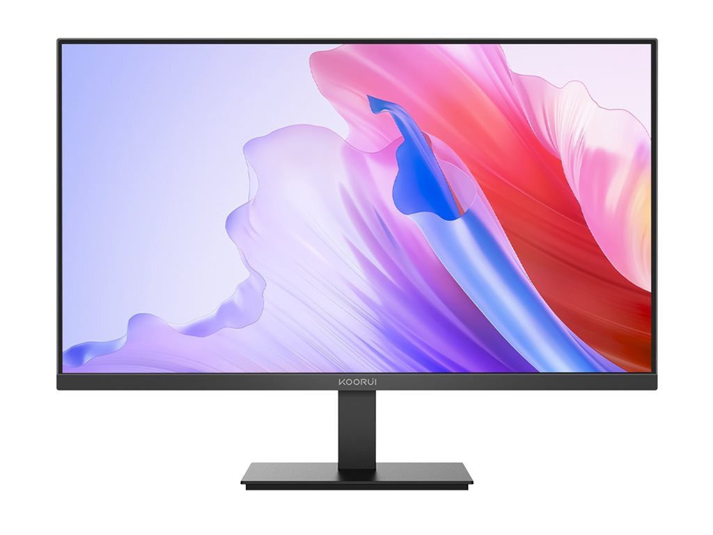 KOORUI Flüssiger Displayschutz