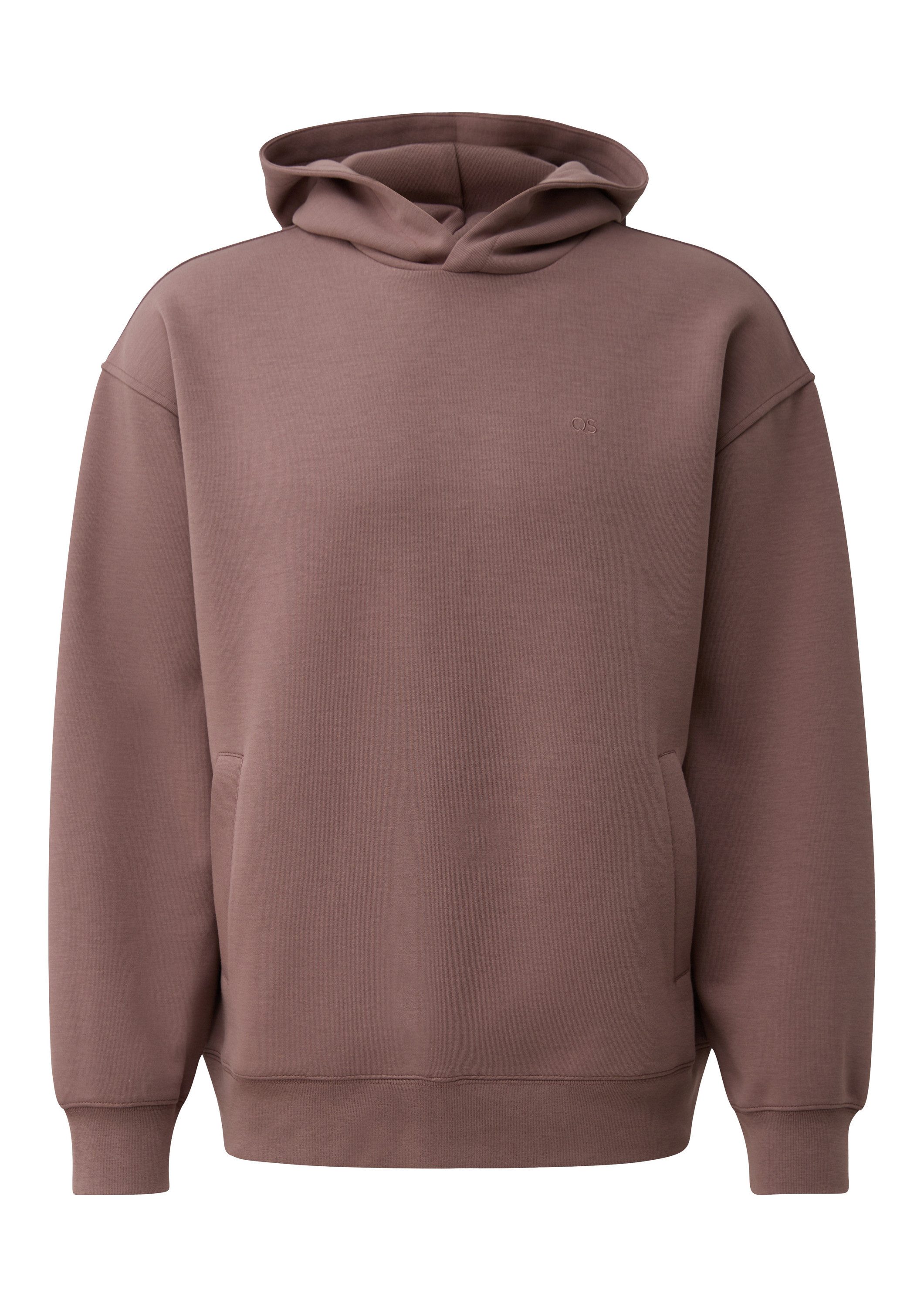 Sweatshirt Sweatshirt