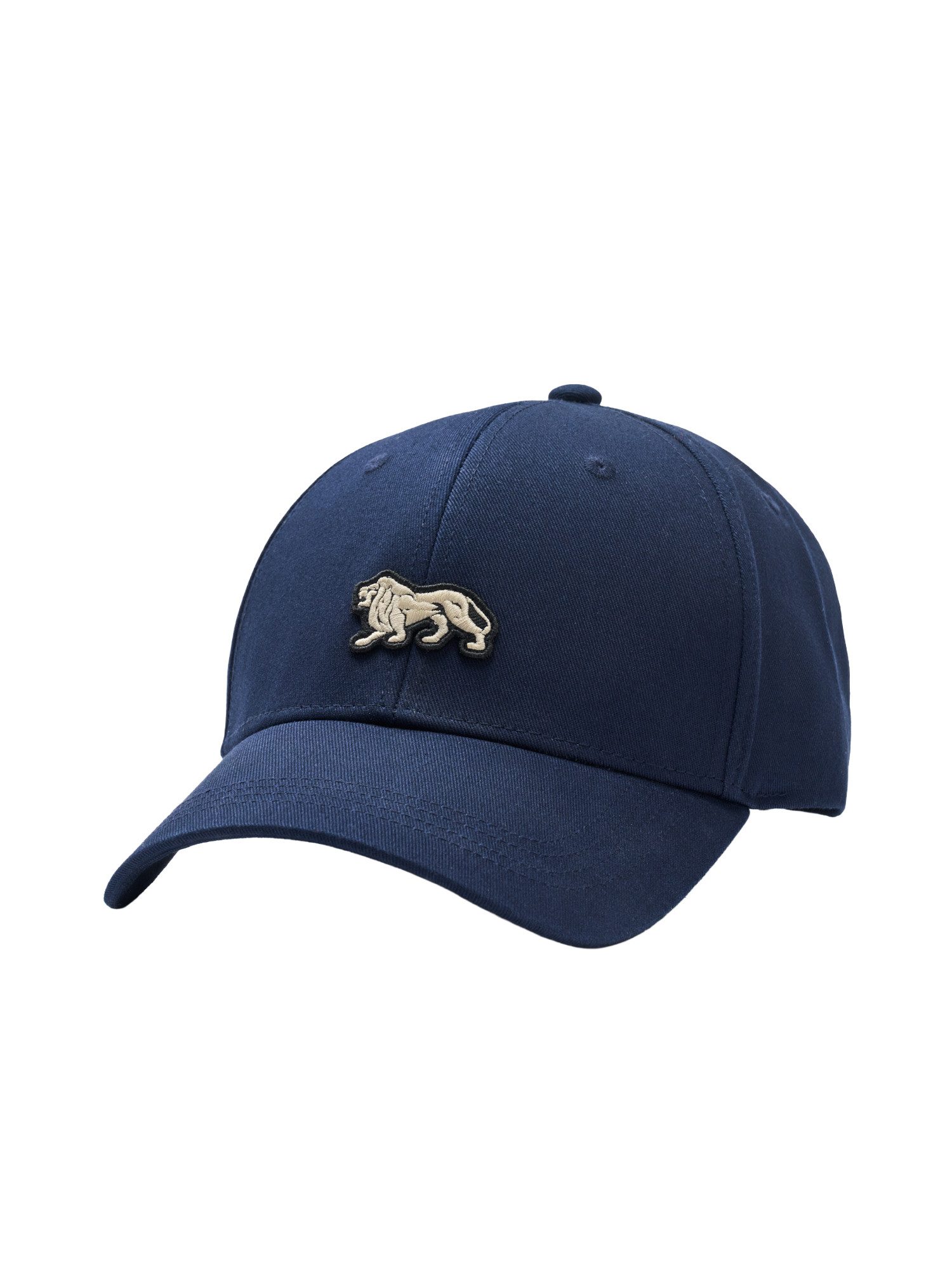 Baseball Cap TWICKENHAM