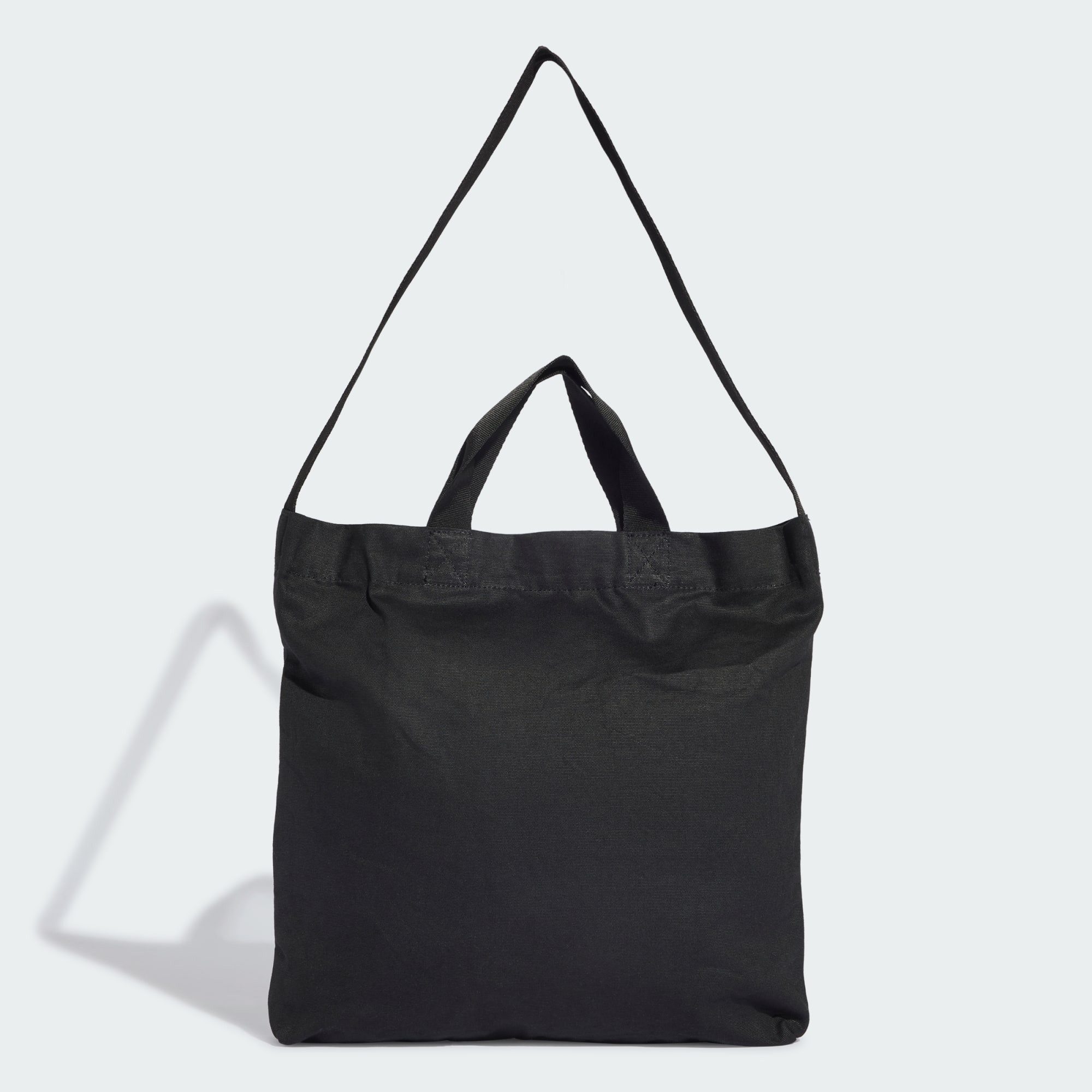 adidas Originals Schultertasche ADIDAS DISNEY PRINCESS TRAGETASCHE (1-tlg)