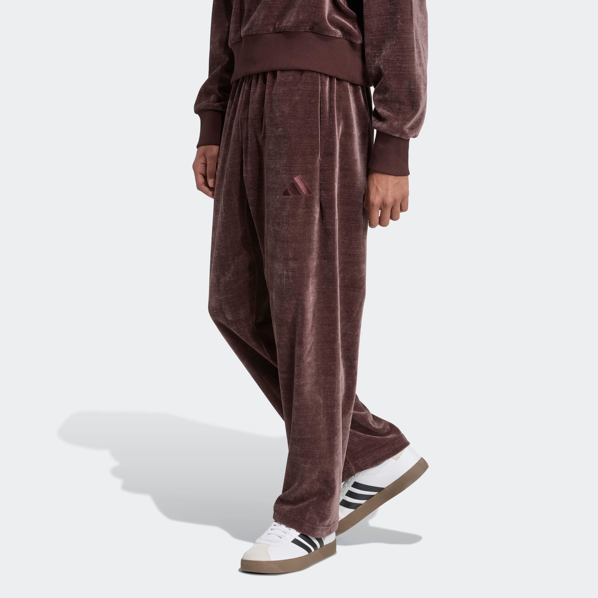adidas Sportswear Sporthose M A SZN L PT (1-tlg) günstig online kaufen