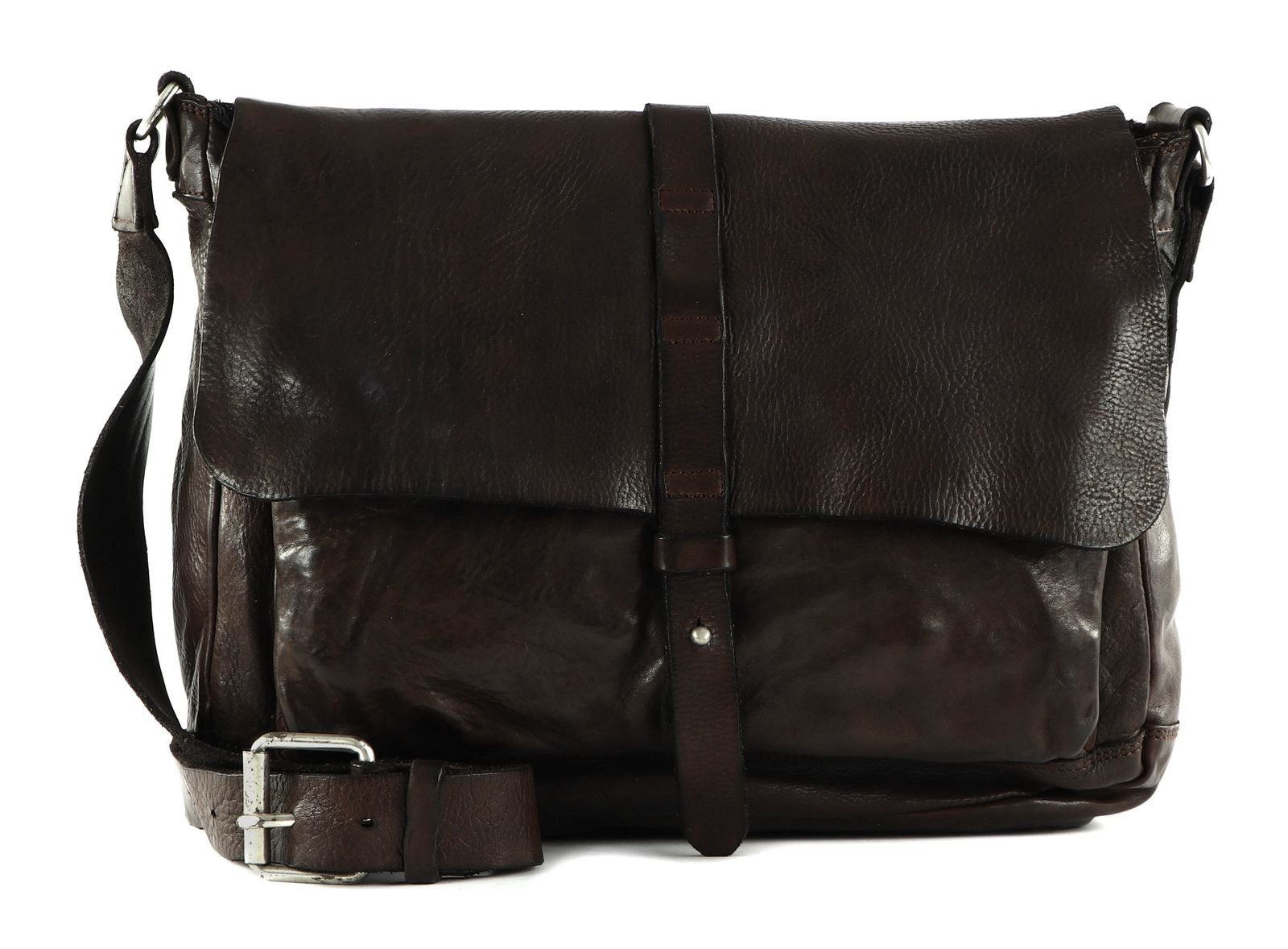 Schultertasche Dioniso