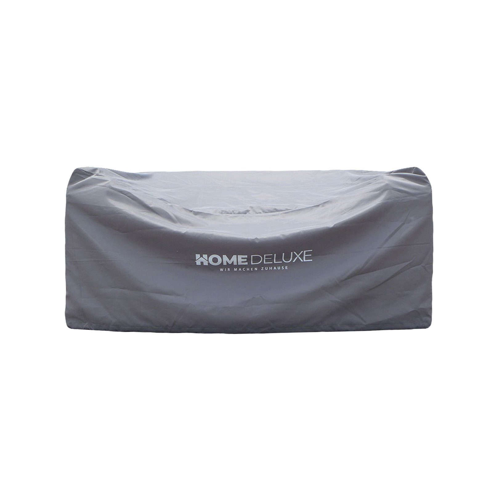 HOME DELUXE Regenschutzplane Abdeckung Sitzgruppe CAPE HOLBY – Bild 4 von 5
