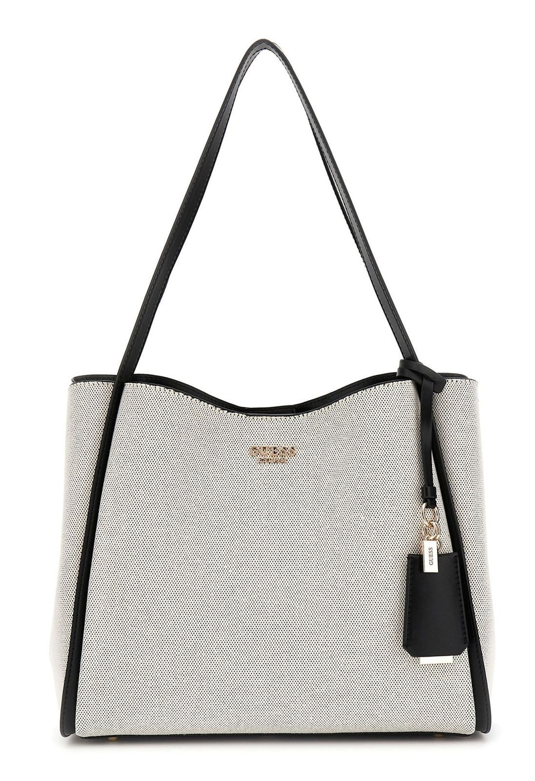 Shopper Girlfriend Tote