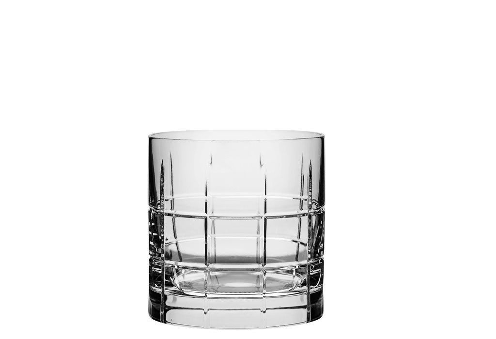 Orrefors Longdrinkglas Street