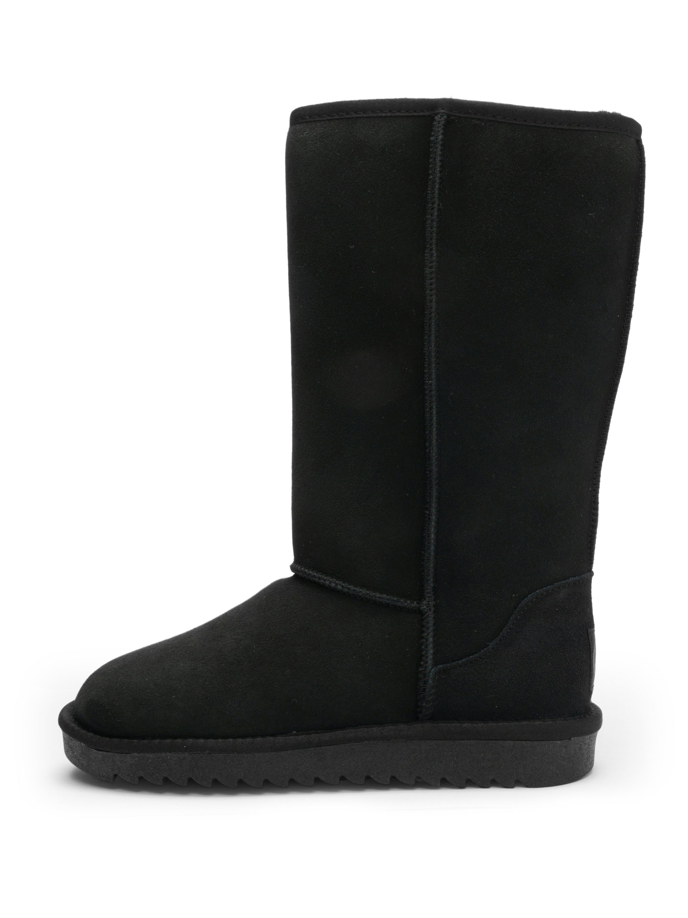 Ara Boot Alaska Stiefel