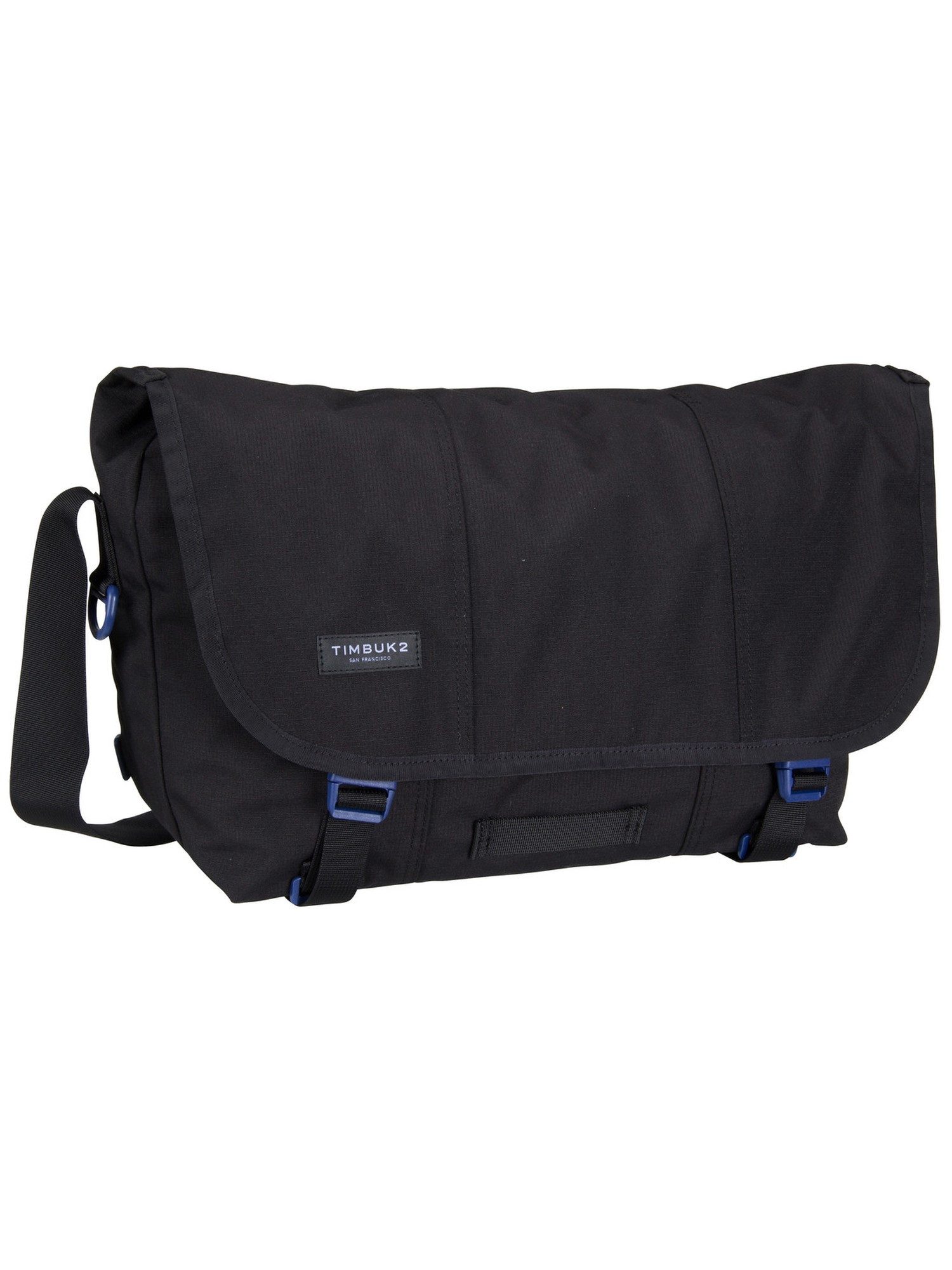 Timbuk2 Umhängetasche Flight Classic M, Umhängetaschen