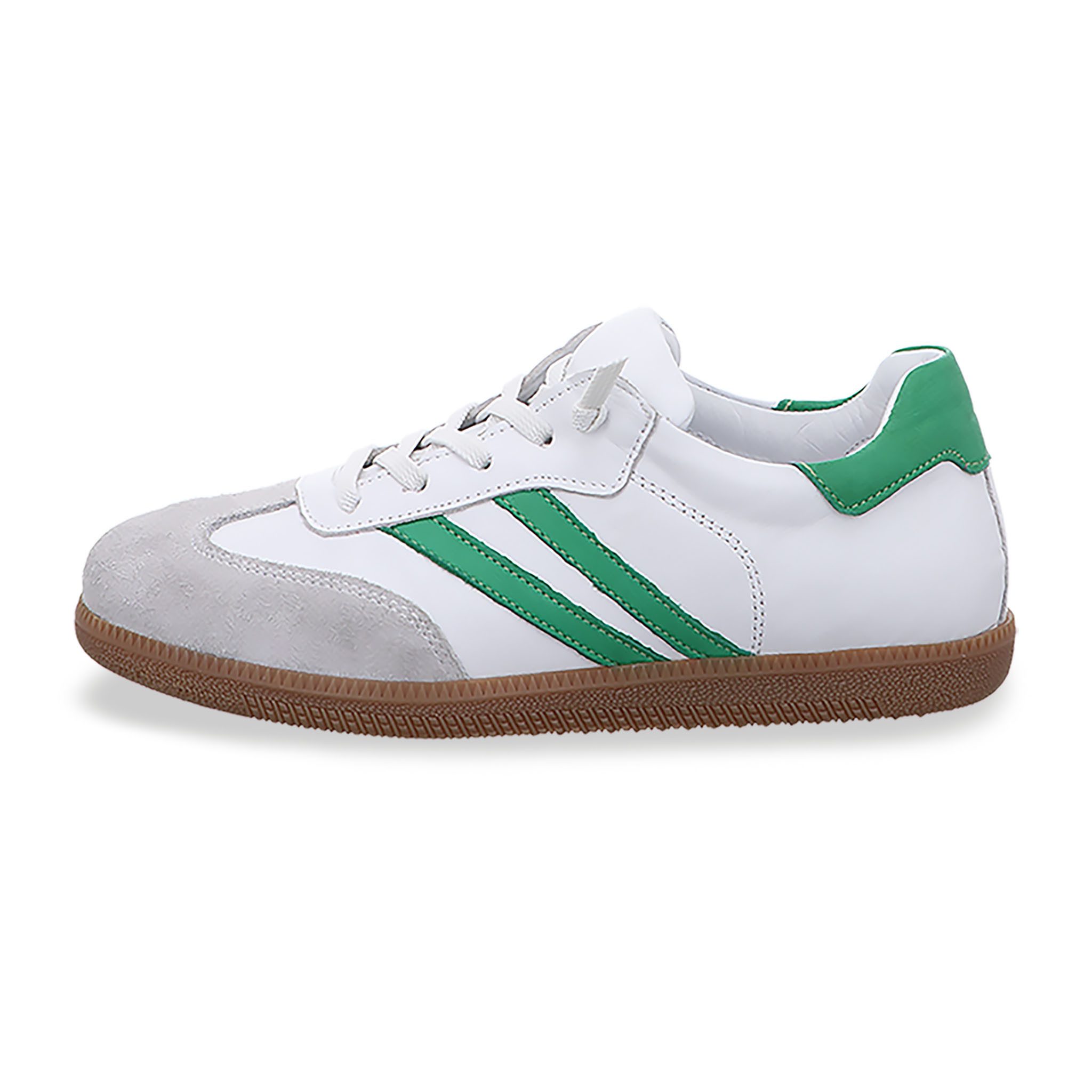 Damen Schnürschuh günstig online kaufen