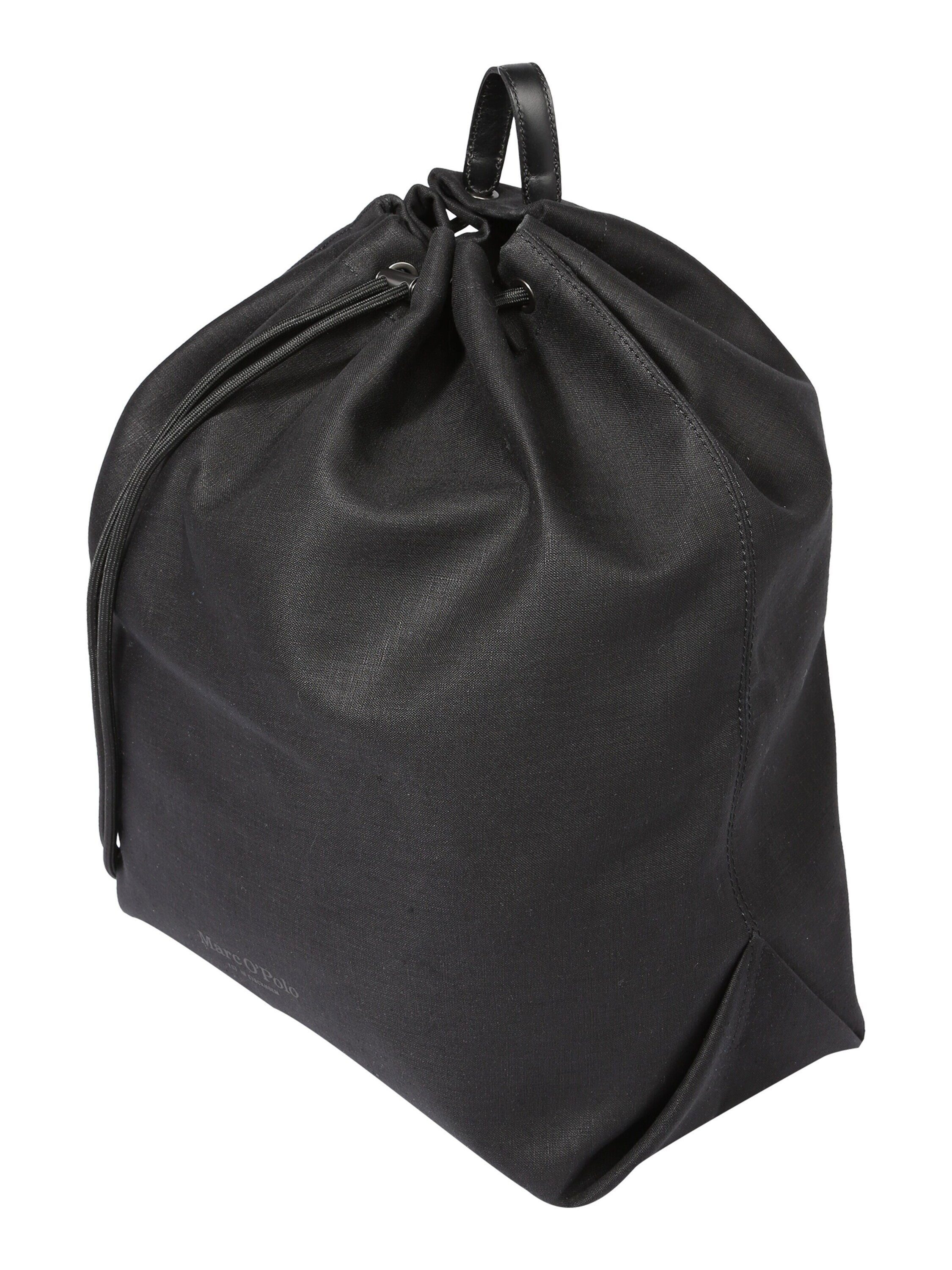 Damen Handtaschen Marc O'Polo Accessories Beuteltasche Tonje (1-tlg)