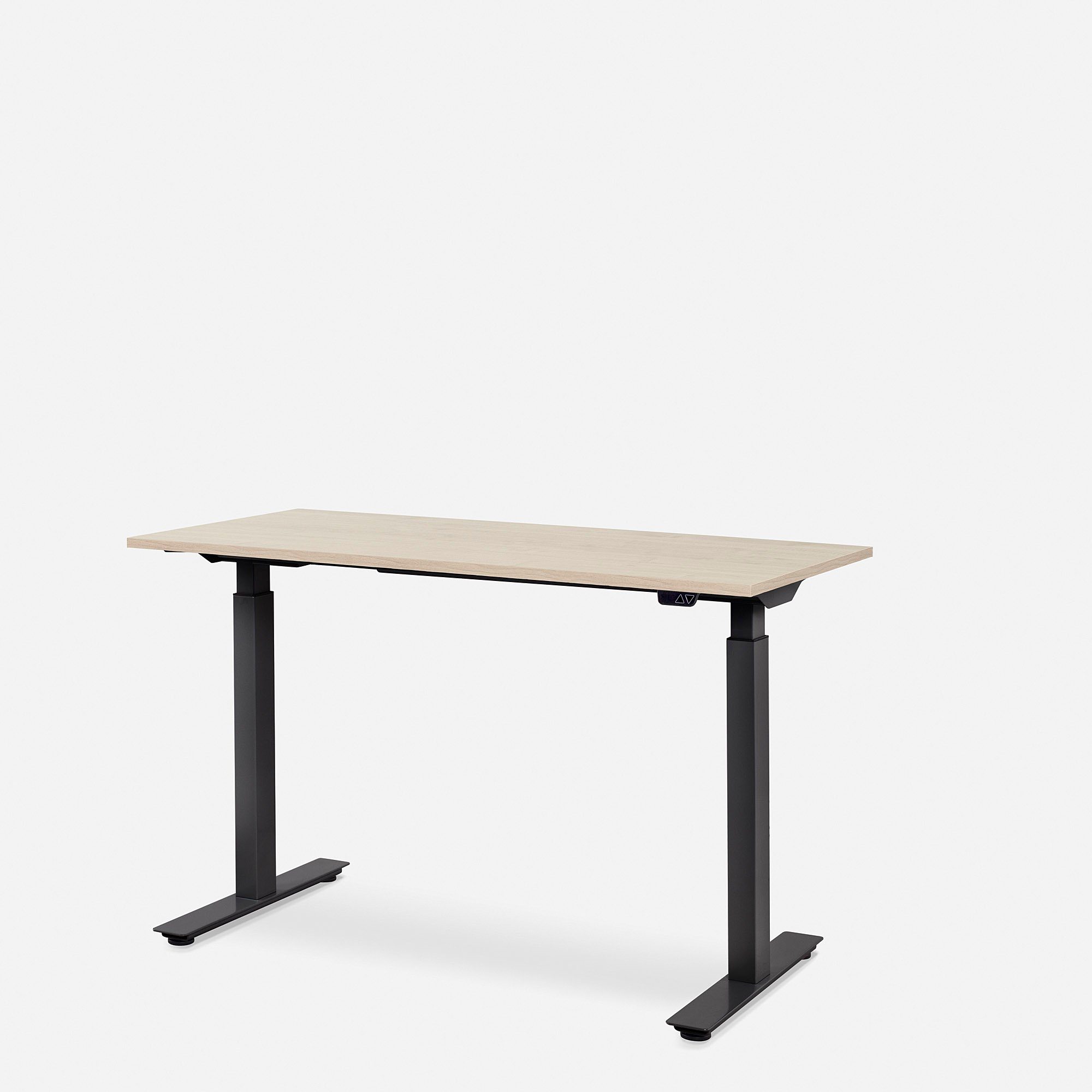 WRK21 Schreibtisch SMART elektrisch höhenverstellbar günstig online kaufen
