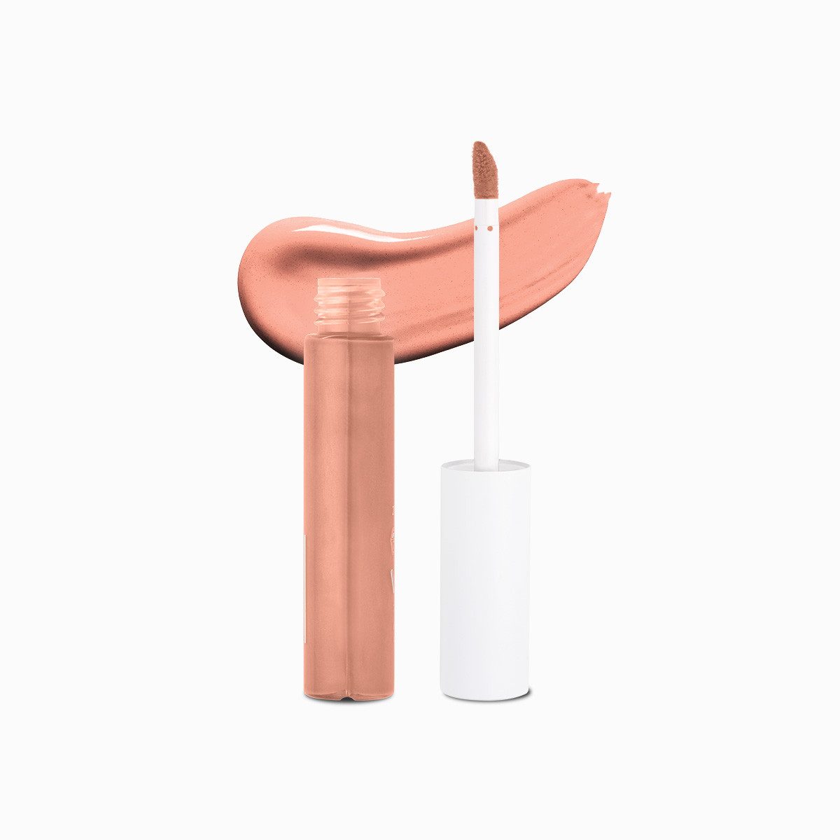 COSART Lipgloss COSART Lipgloss