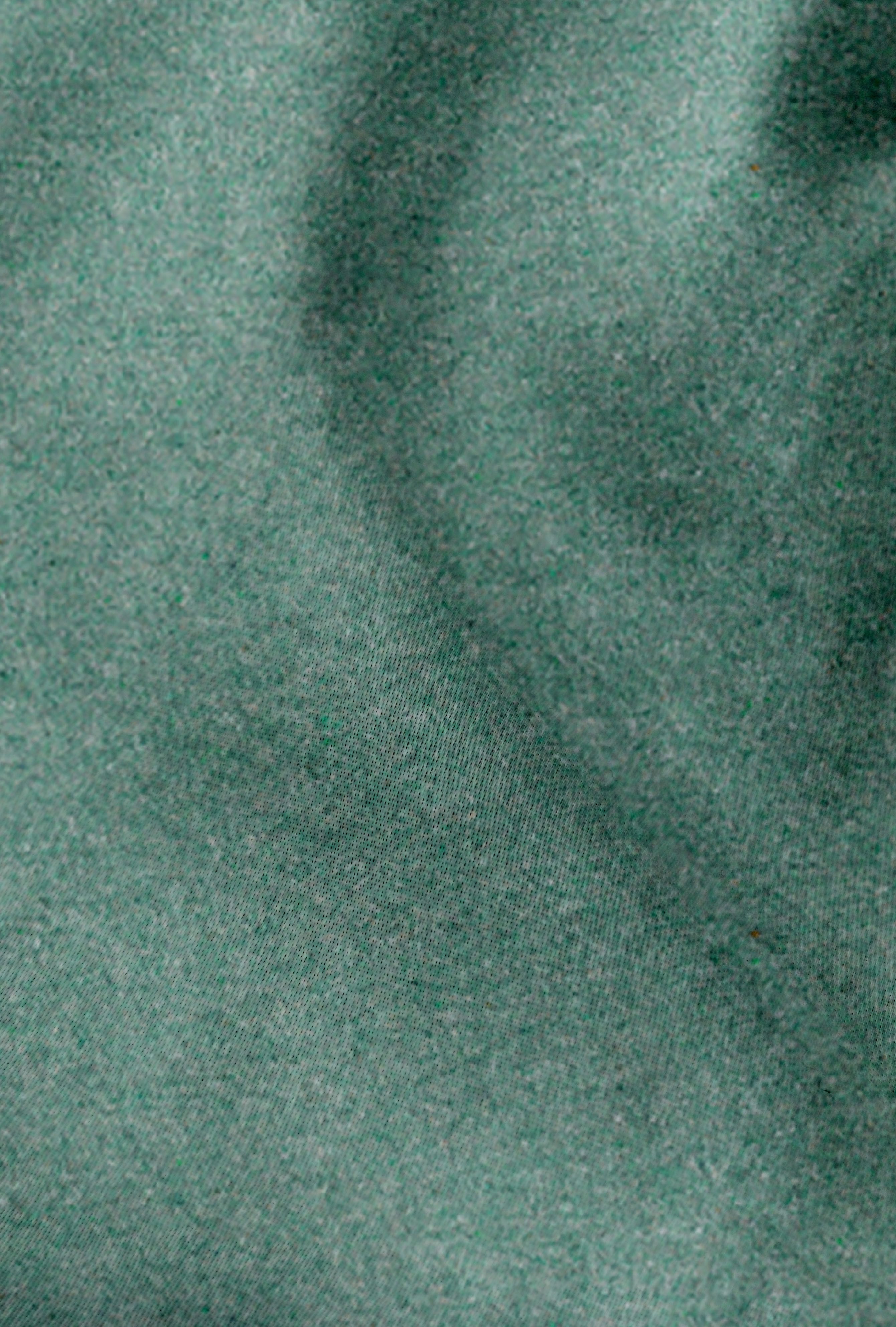 Biberna Wendebettwäsche 0840500 HERMAL Premium Biber Melange-Flanell Bettwäsche 100% Baumwolle, Flanell, 2 teilig, Biber, wärmend & weich, Reißverschluss, ab Gr – Bild 5 von 5