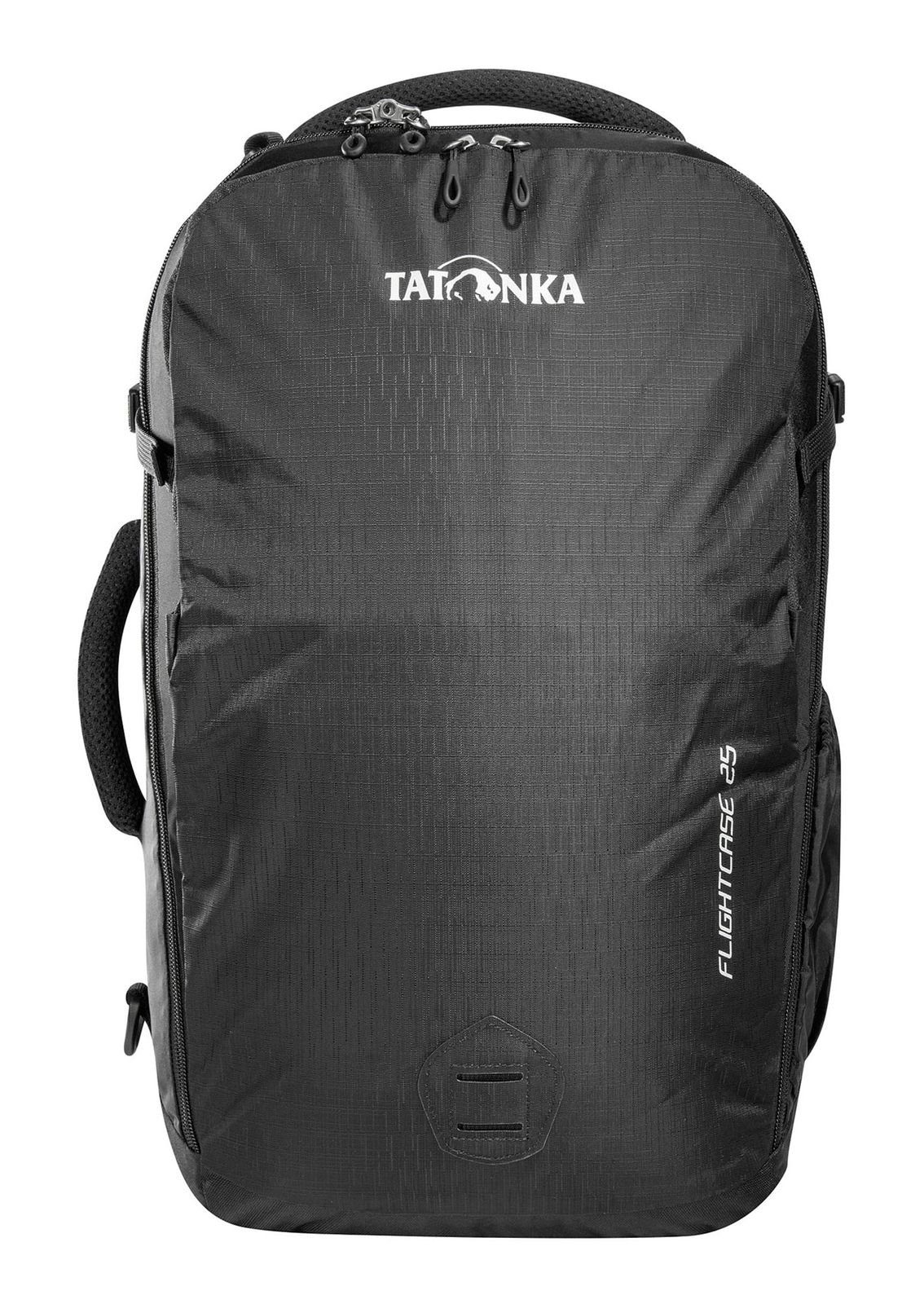 TATONKA® Rucksack günstig online kaufen