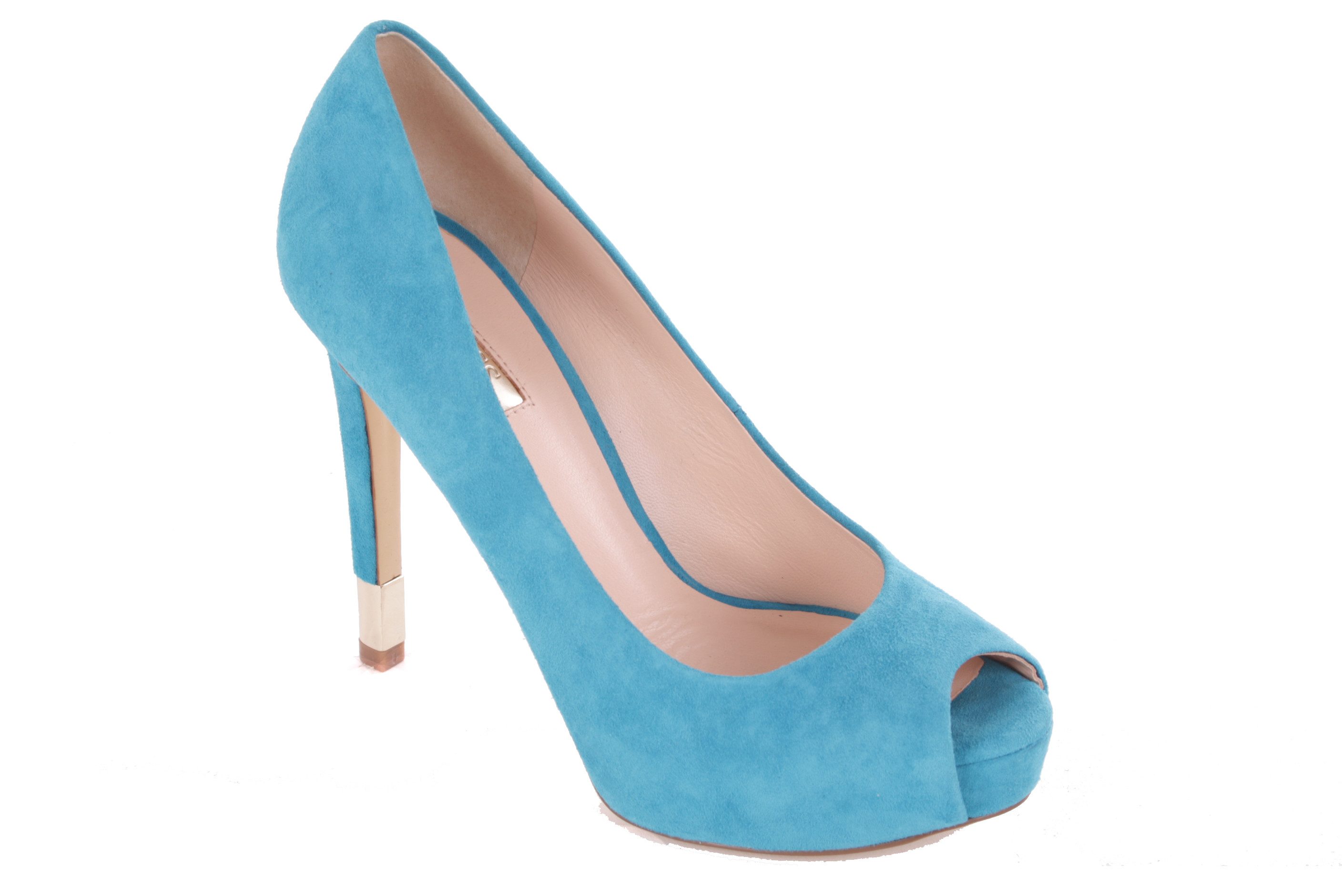 Guess Guess Damen Pumps Pumps