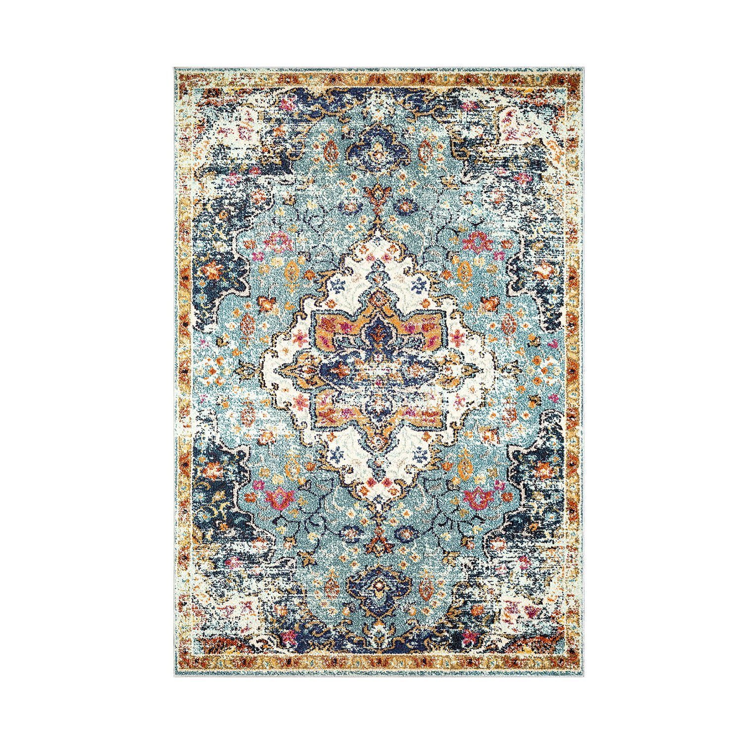 L'Essentiel Maison Badematte 100% POLYESTER R1573 günstig online kaufen