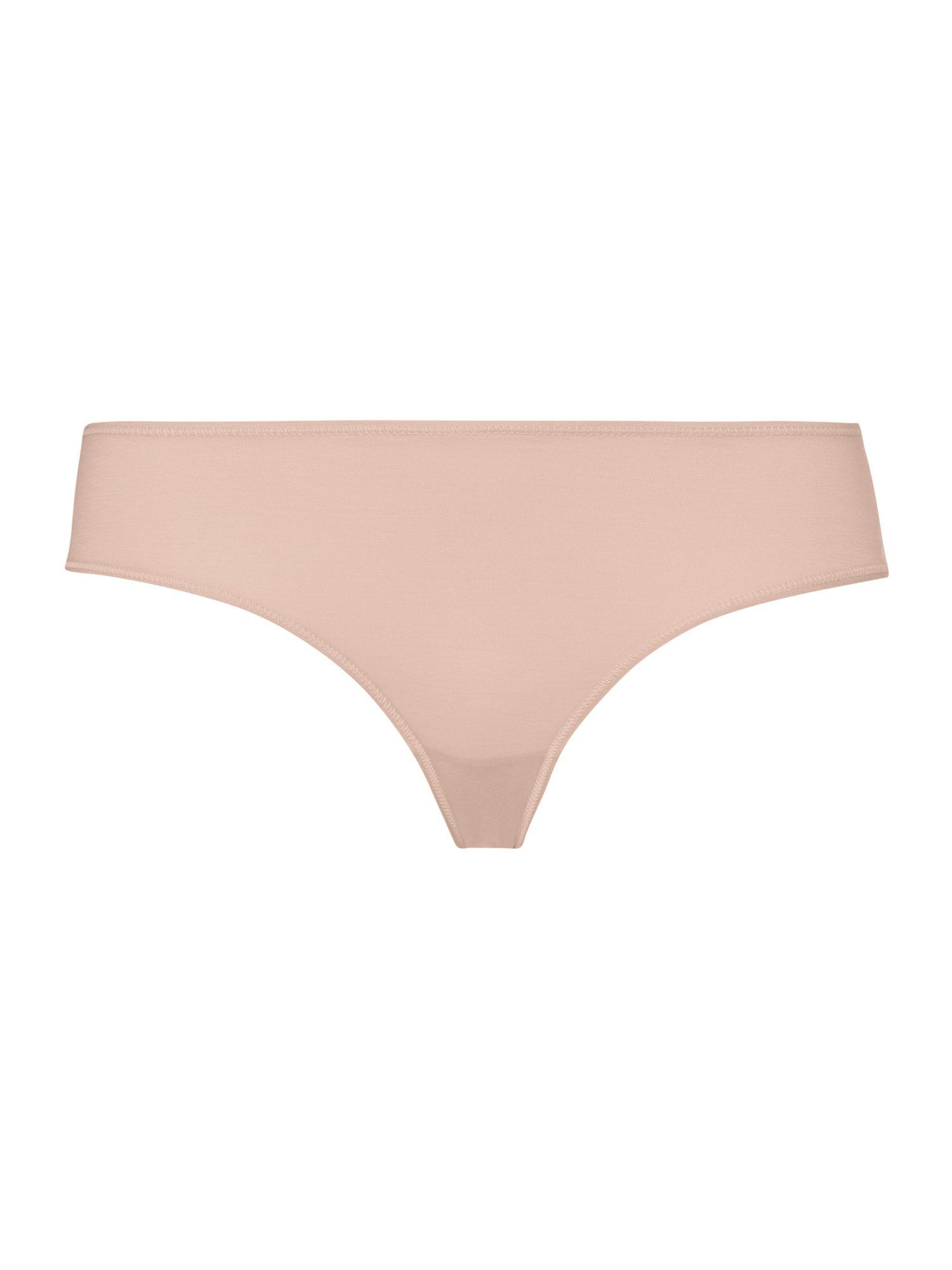 Midislip Ultralight