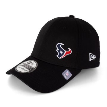 New Era Baseball Cap Cap New Era 39Thirty Houston Texans (1-St)