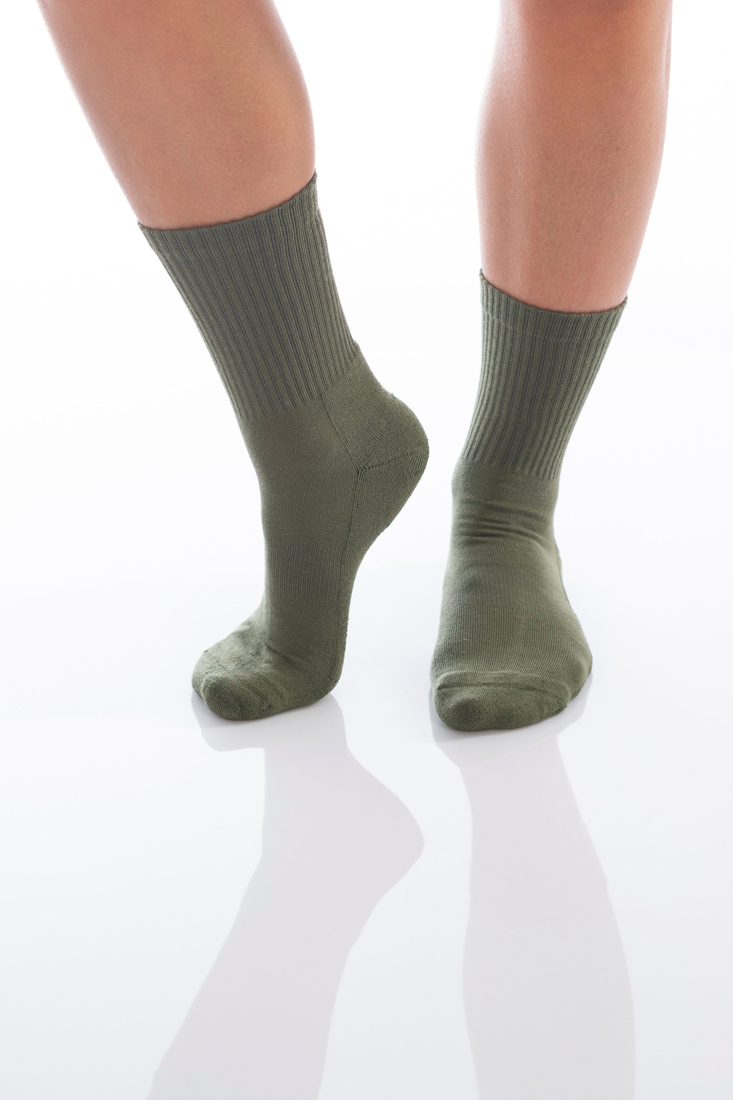 DAILYSOCKS Socken Hiärtken günstig online kaufen