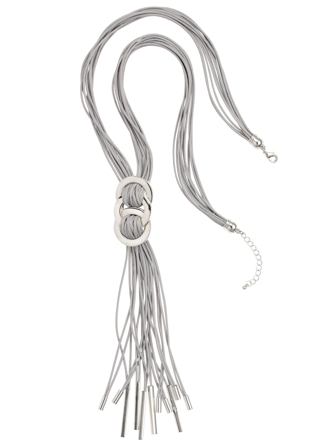 Bild von heine Lange Kette