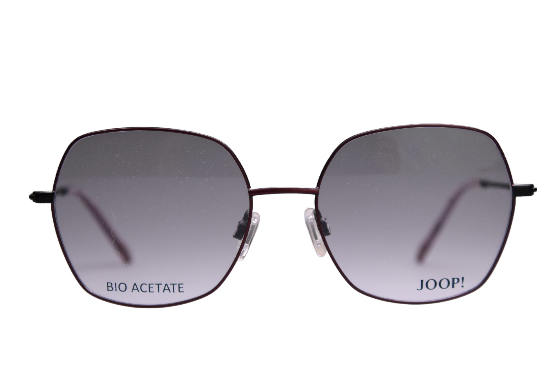 JOOP! Brillengestell Joop! Fassung 83338-3500