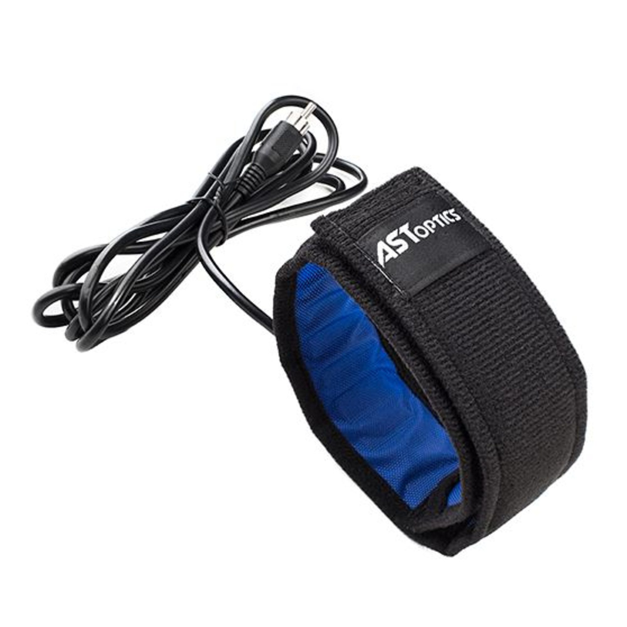 ASToptics Teleskop ASToptics Heizband 60cm für 6"