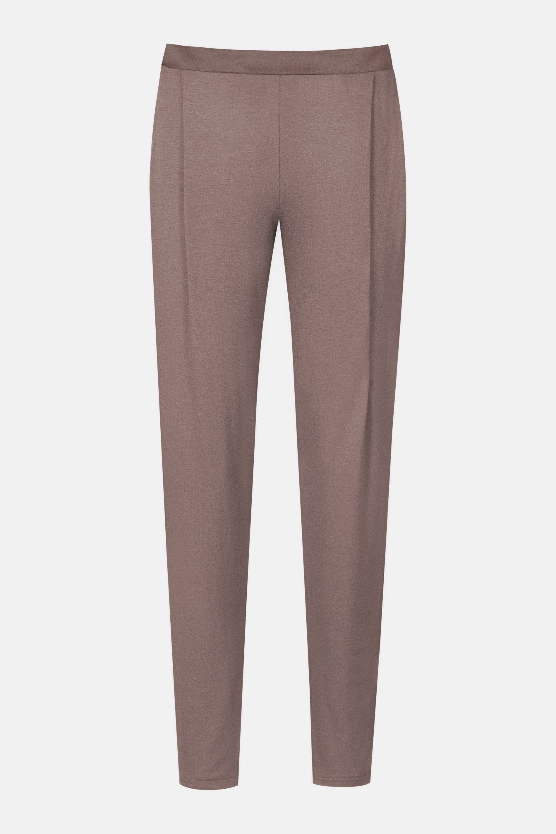 Mey Schlafhose Damen Serie Pure Chic günstig online kaufen