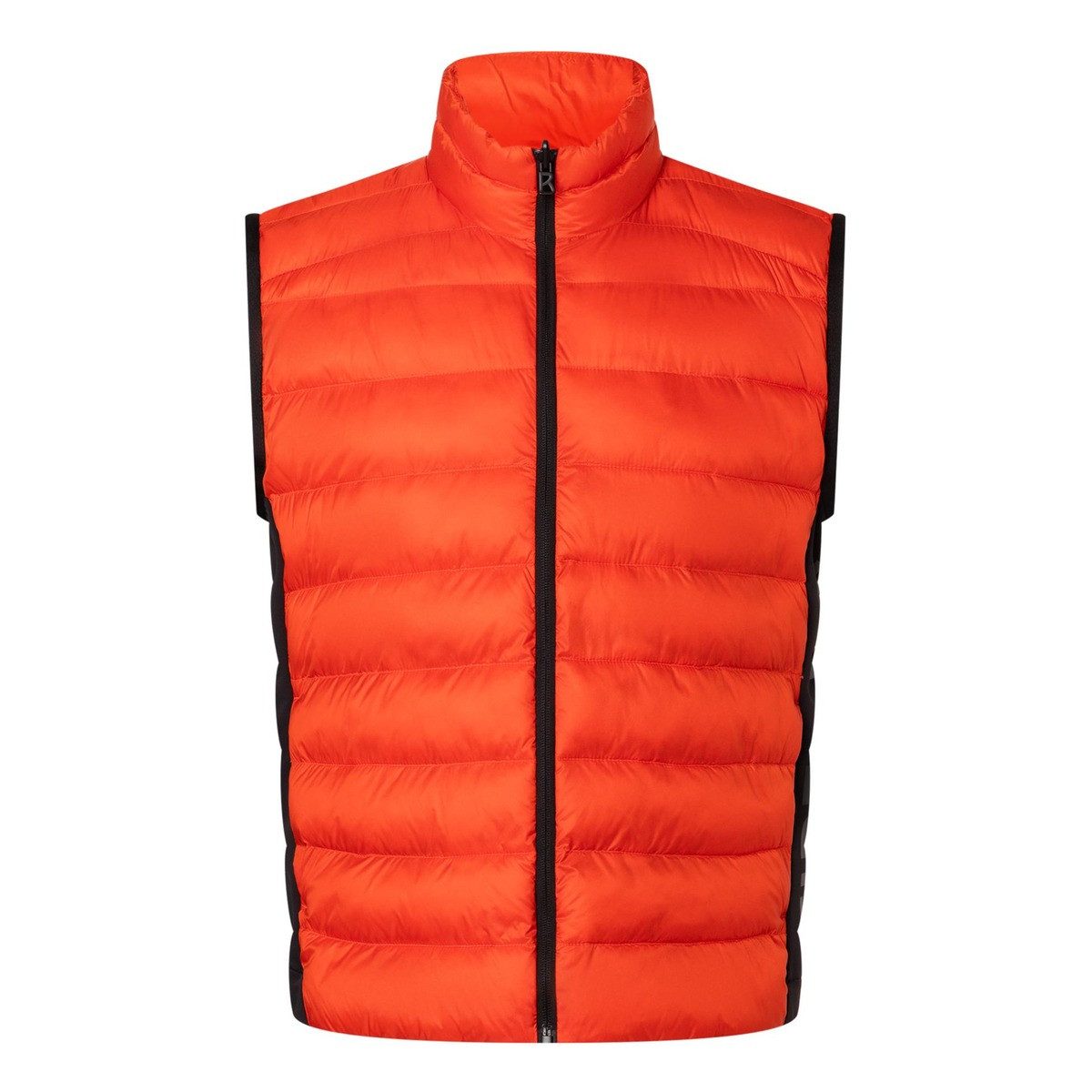 Bogner Fire + Ice Winterjacke BOGNER Fire + Ice Homer 2 - Herren Weste günstig online kaufen