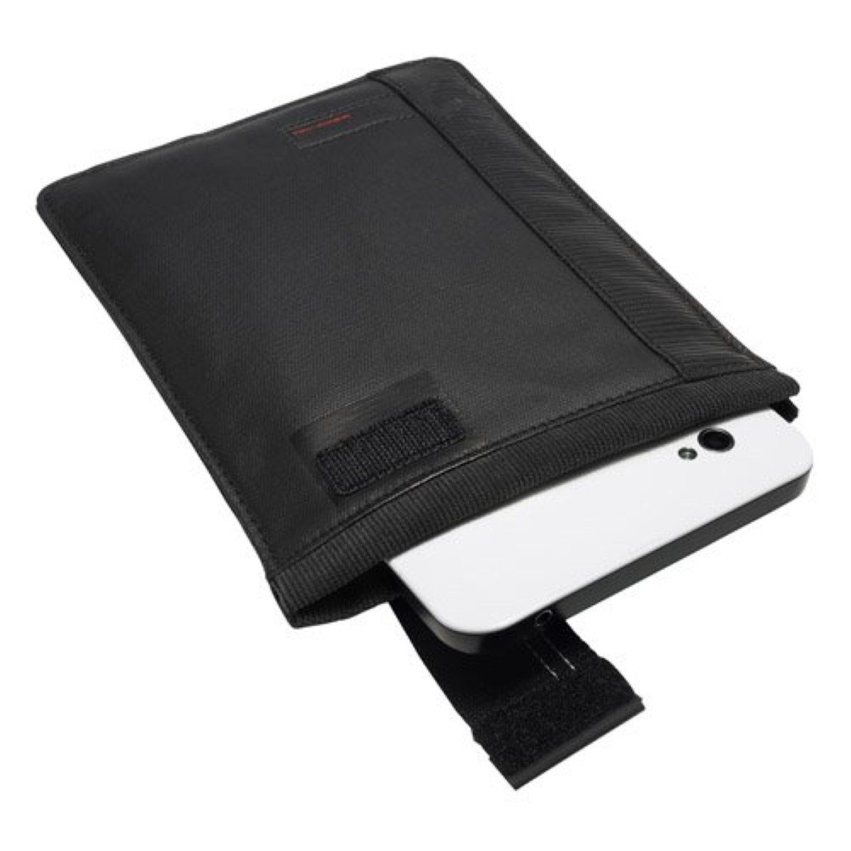 GOLLA Tablet-Hülle Cover Tasche Schutz-Hülle Etui Bag Sleeve, Anti-Kratz Tragegriff für Tablet PC Tab 10" 10,1" 10,2" 10,5" 10,8"
