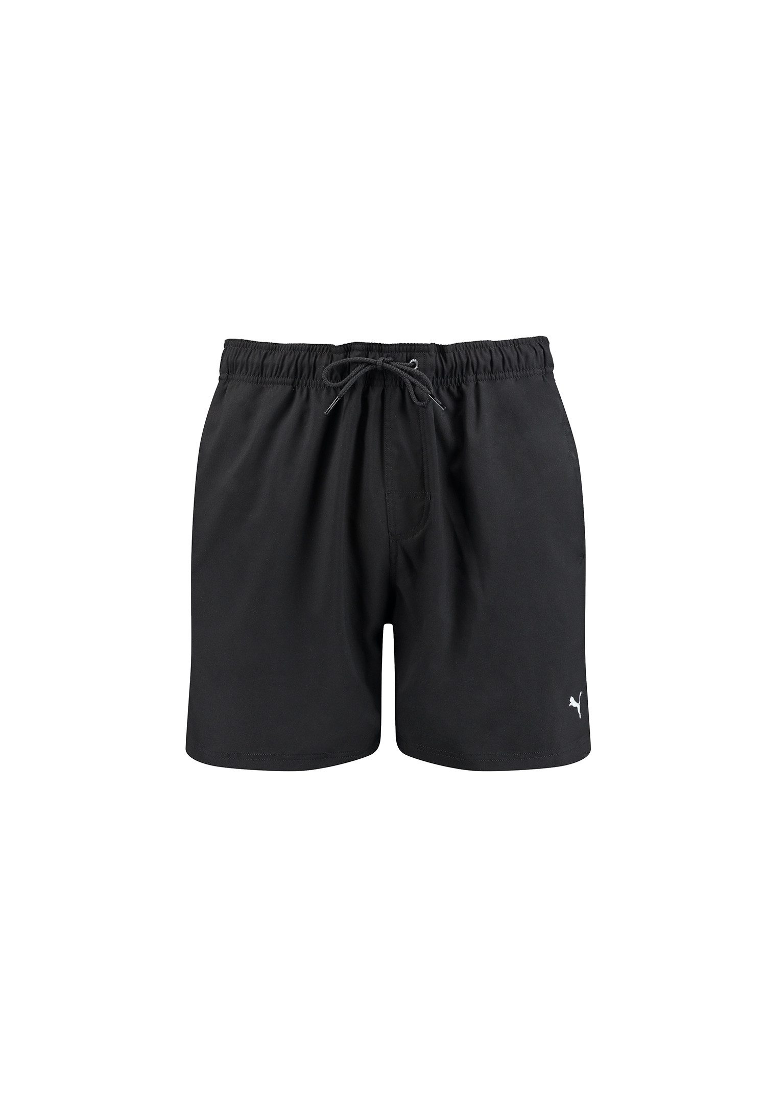 PUMA Badehose PUMA SWIM MEN MID SCHORTS