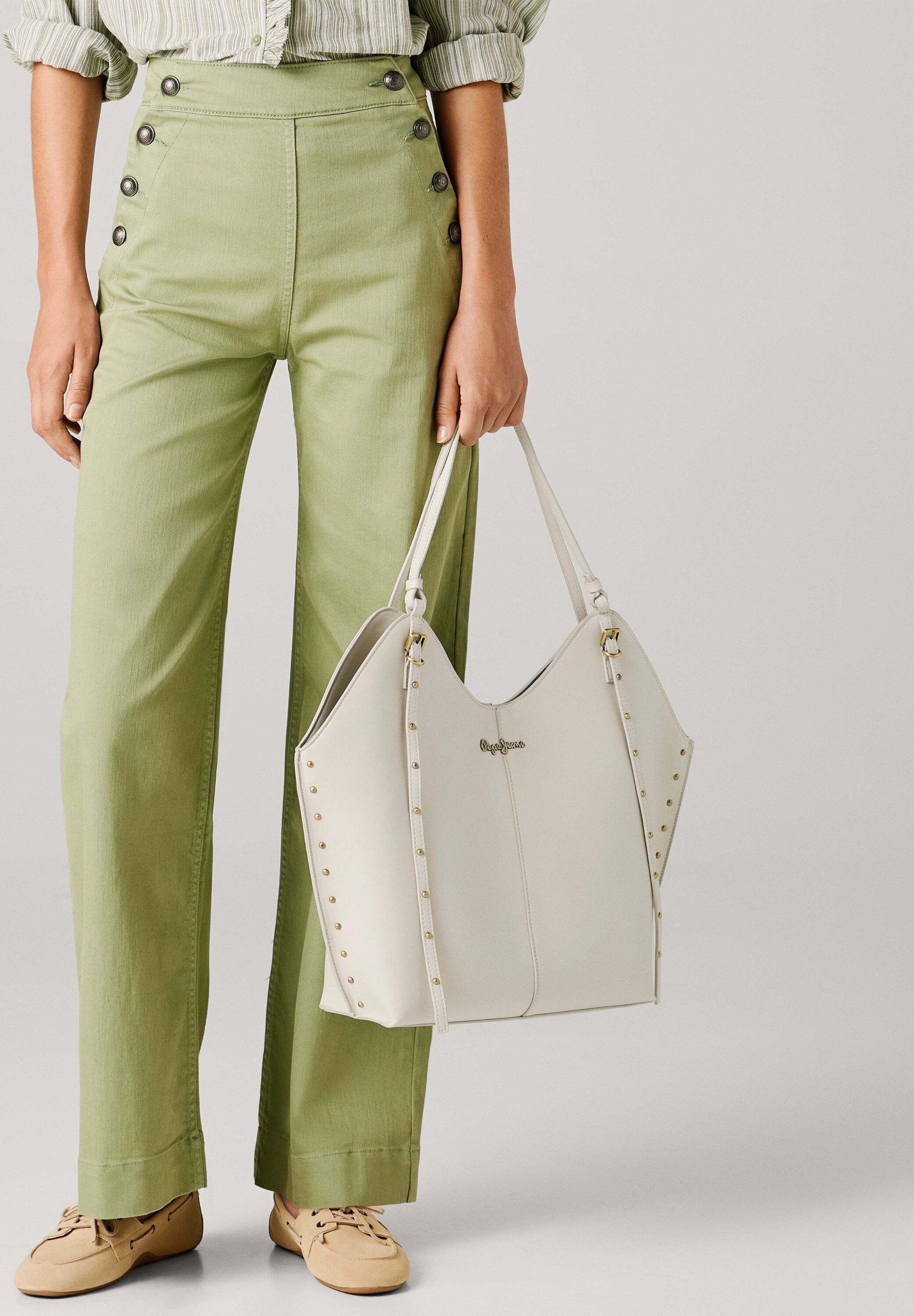 Pepe Jeans Handtasche handbag TELERI