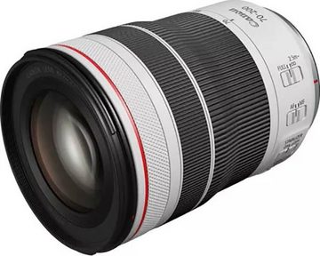 Canon RF 70-200mm F4 L IS USM Objektiv