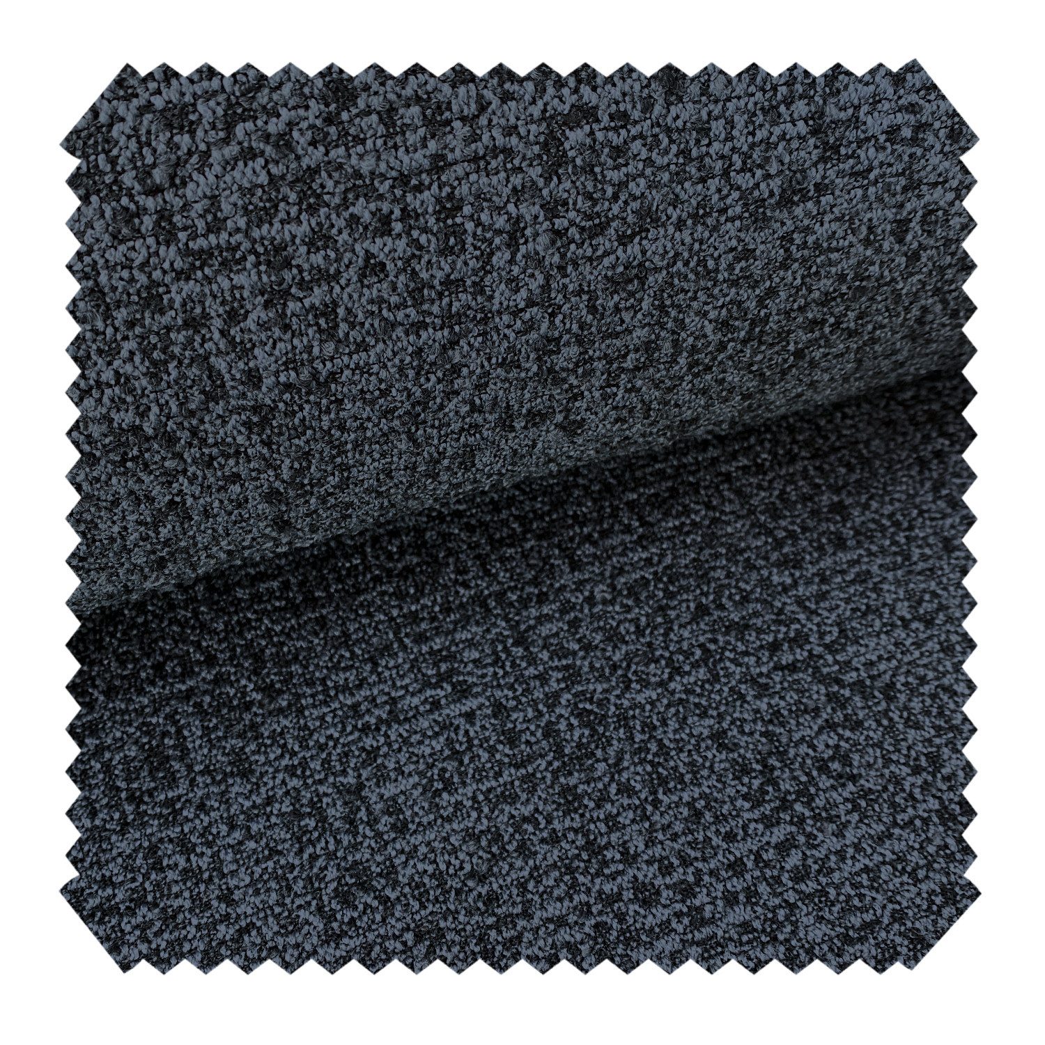 98 Anthrazit Schwarz