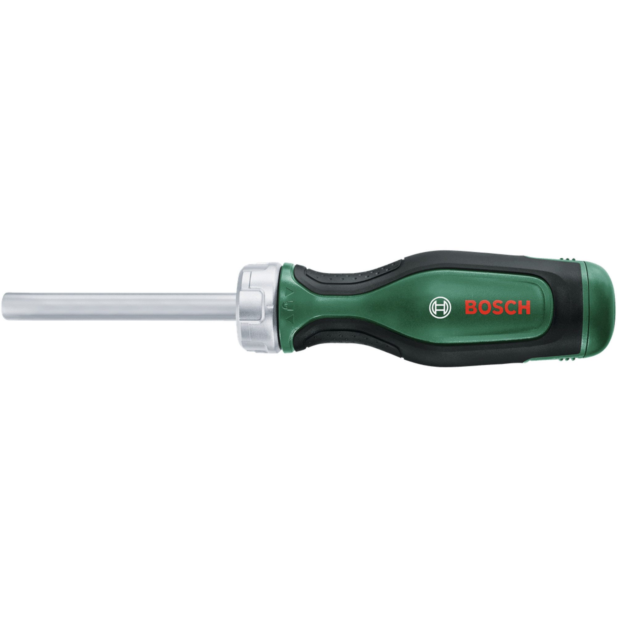 Bosch Professional Schraubendreher Bosch Heimwerken & Garten