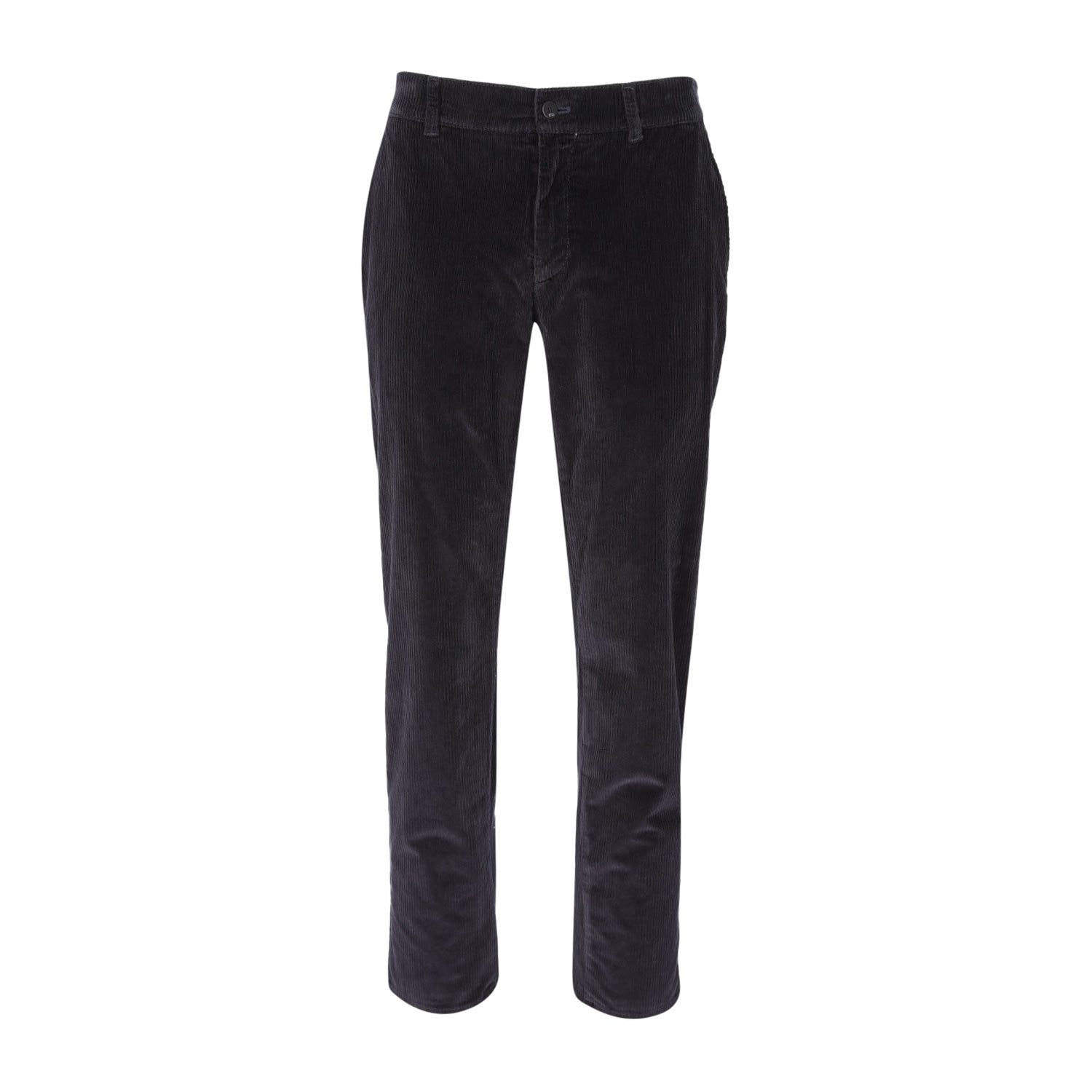 Cordhose