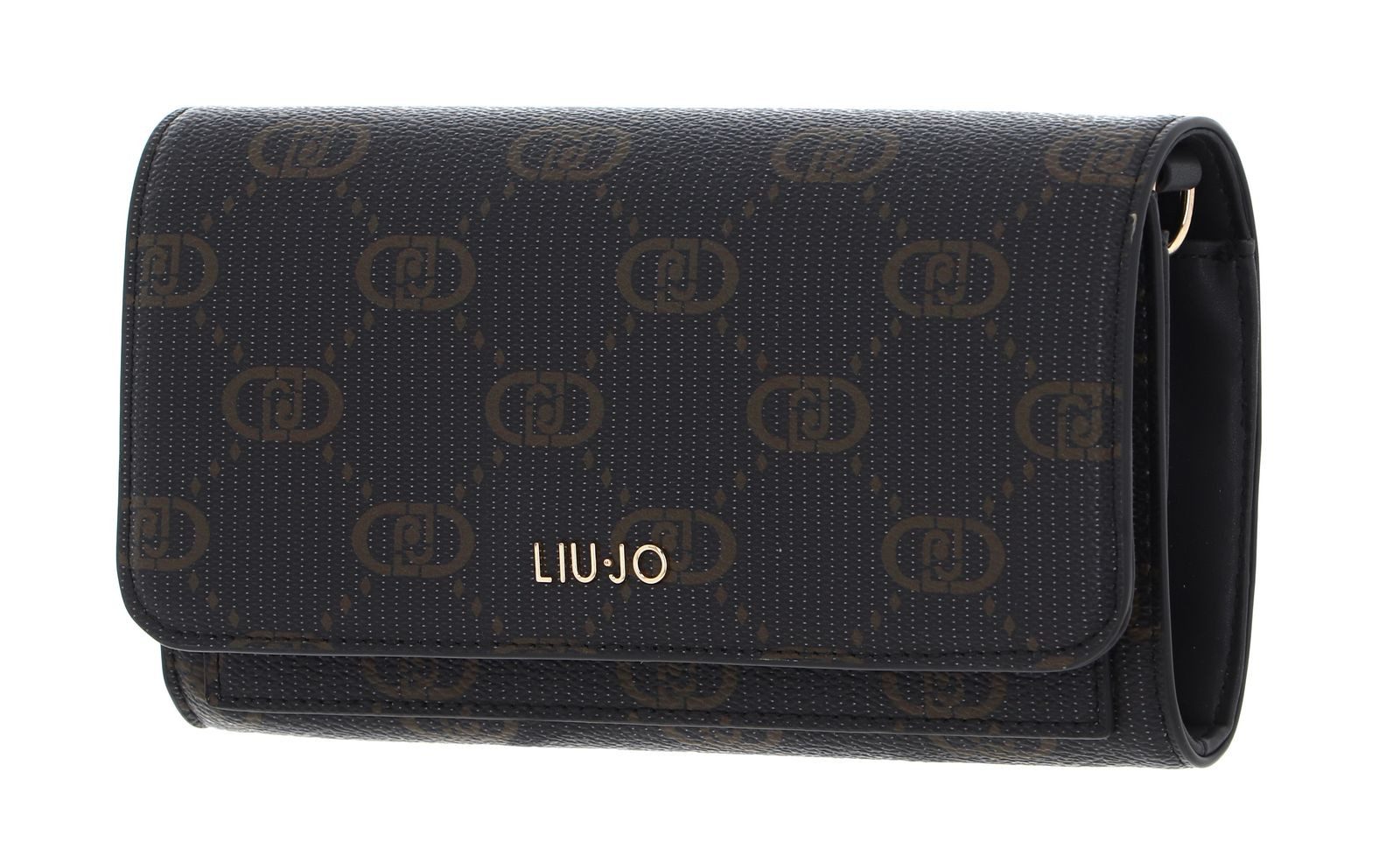 Liu Jo Geldbörse Bifold Wallet
