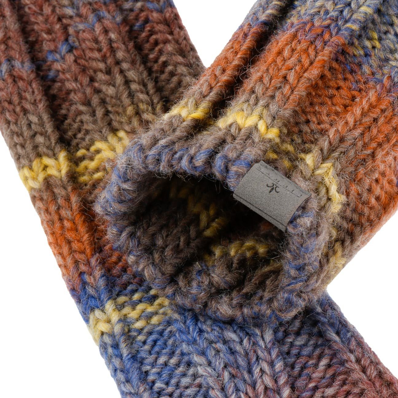 Lierys Armstulpen (1-St) Strickstulpen, Made in günstig online kaufen