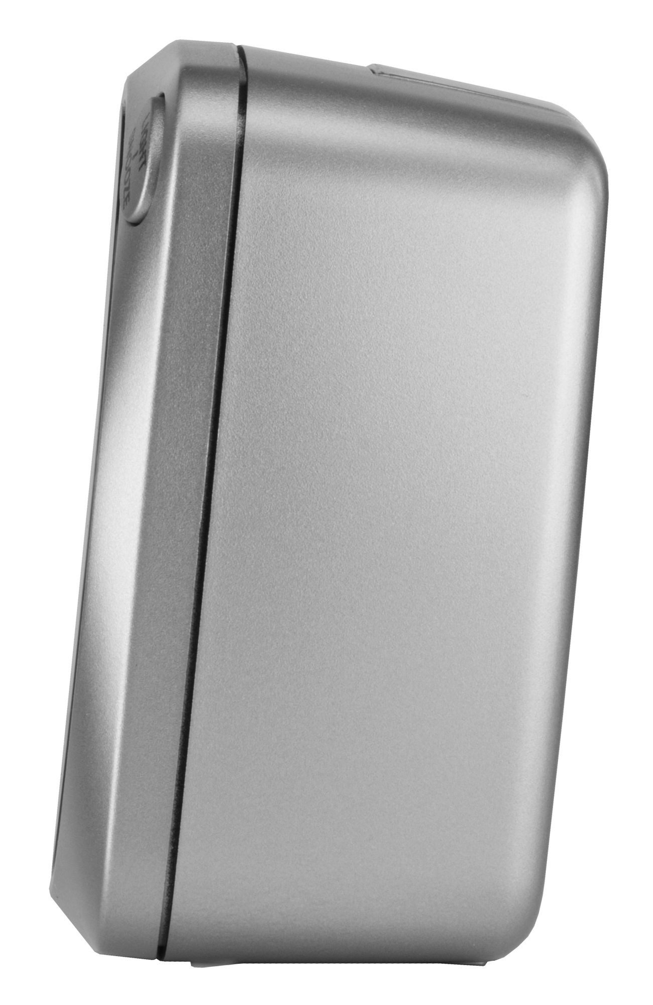 Atrium Funkwecker A610-19 günstig online kaufen