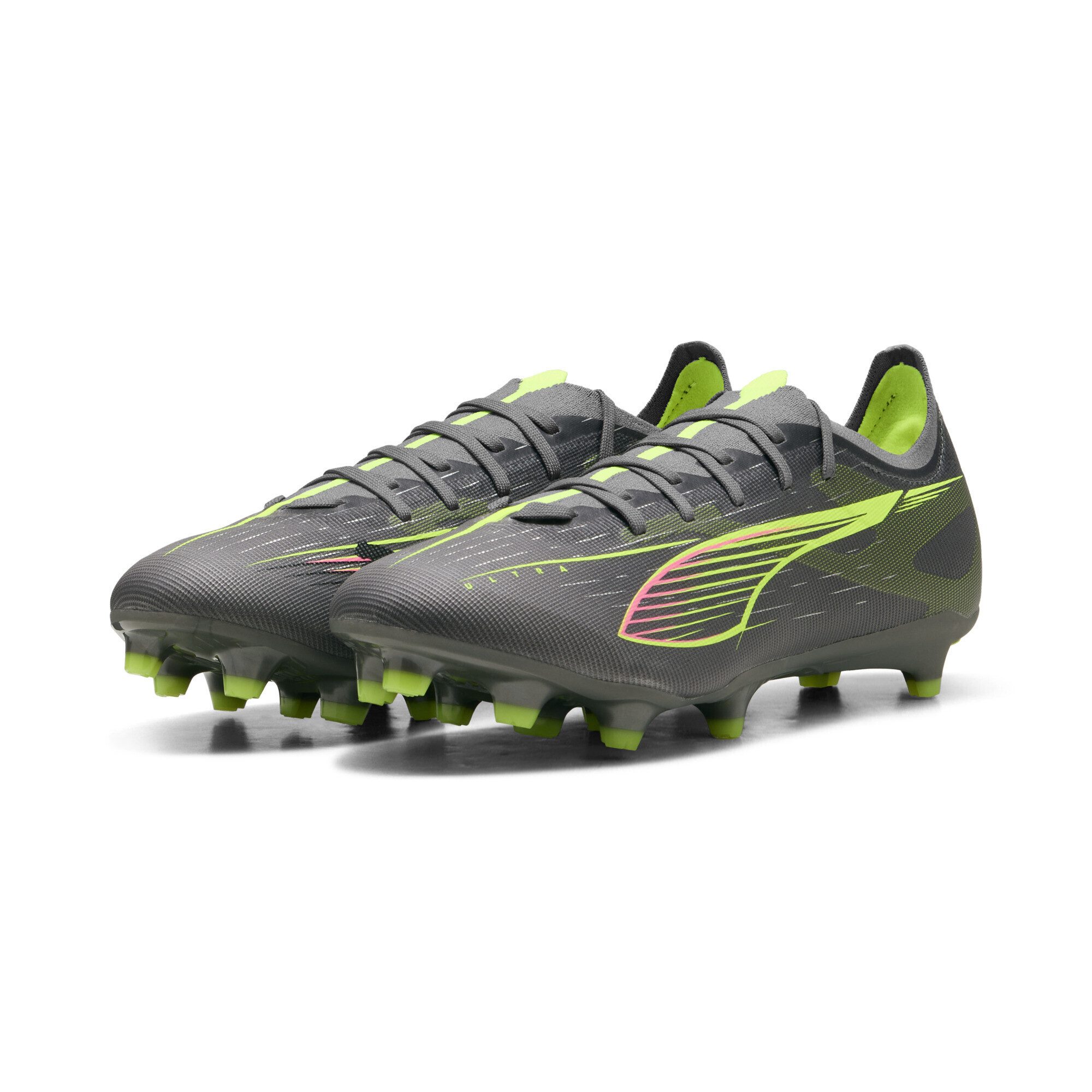 PUMA ULTRA 5 MATCH FG/AG Fußballschuhe günstig online kaufen