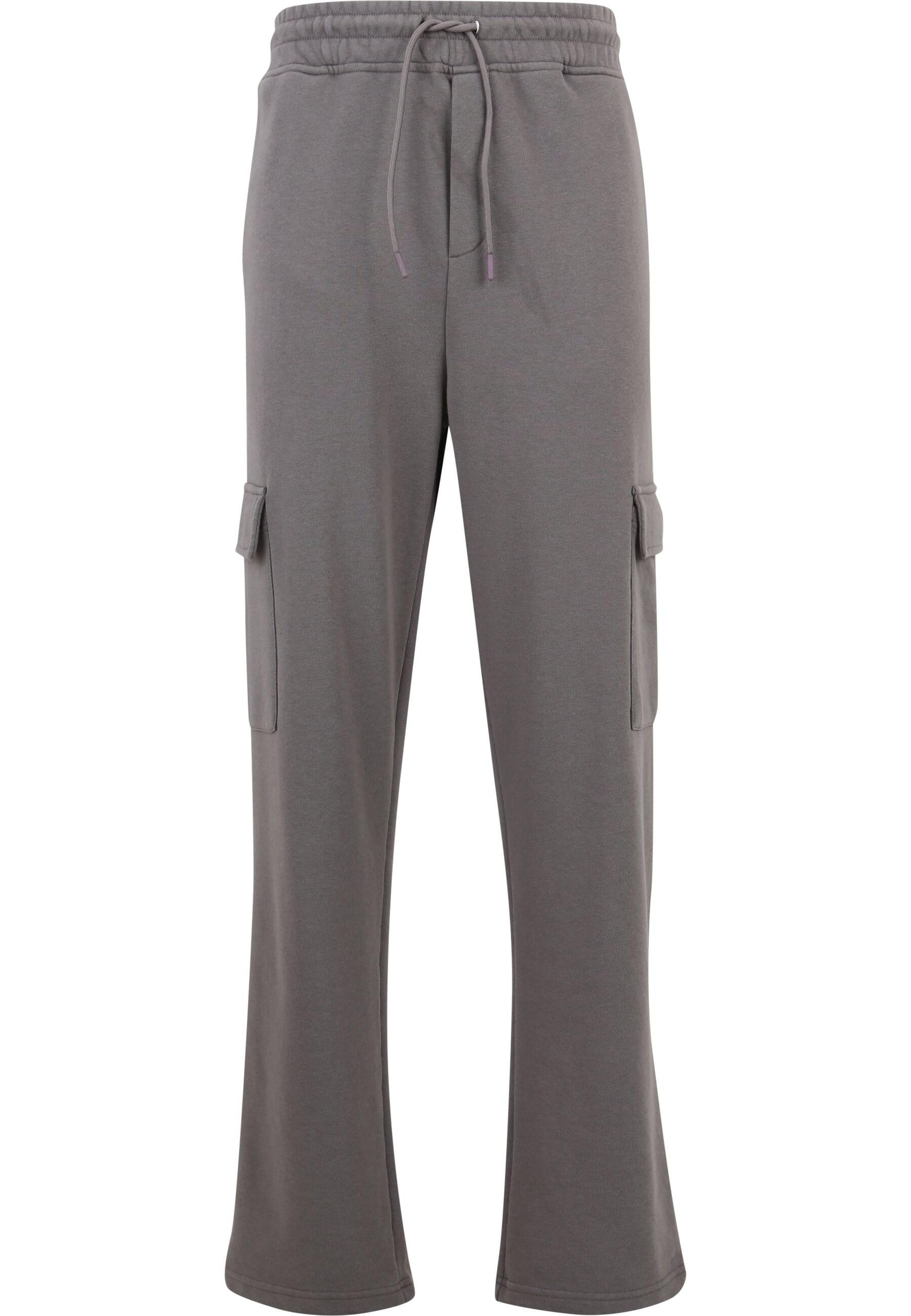 Jogginghose DEF DEF ICE Sweatpants