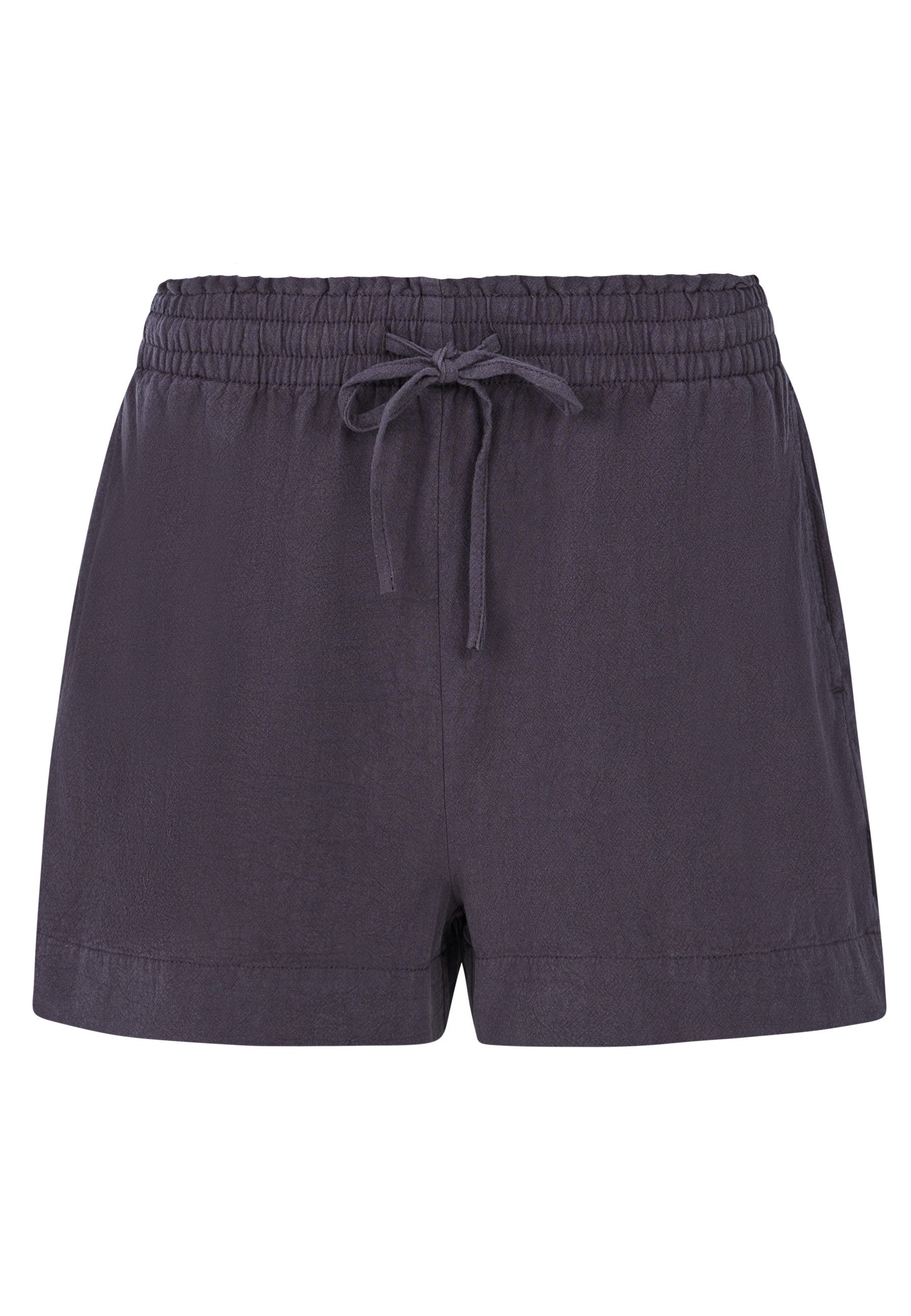 Shorts PRTCalm