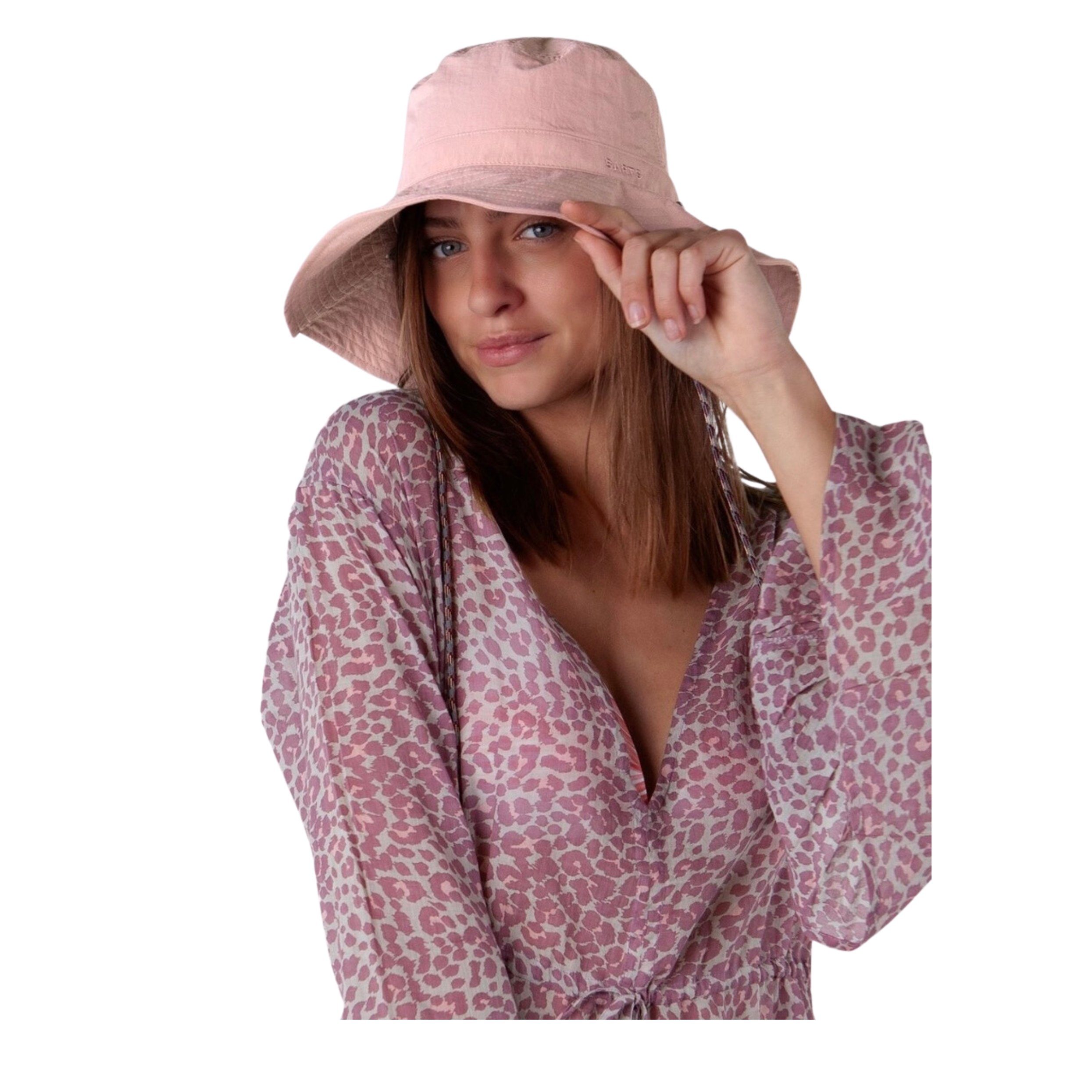 Barts Sonnenhut Barts Sonnenhut Zaron Hat günstig online kaufen