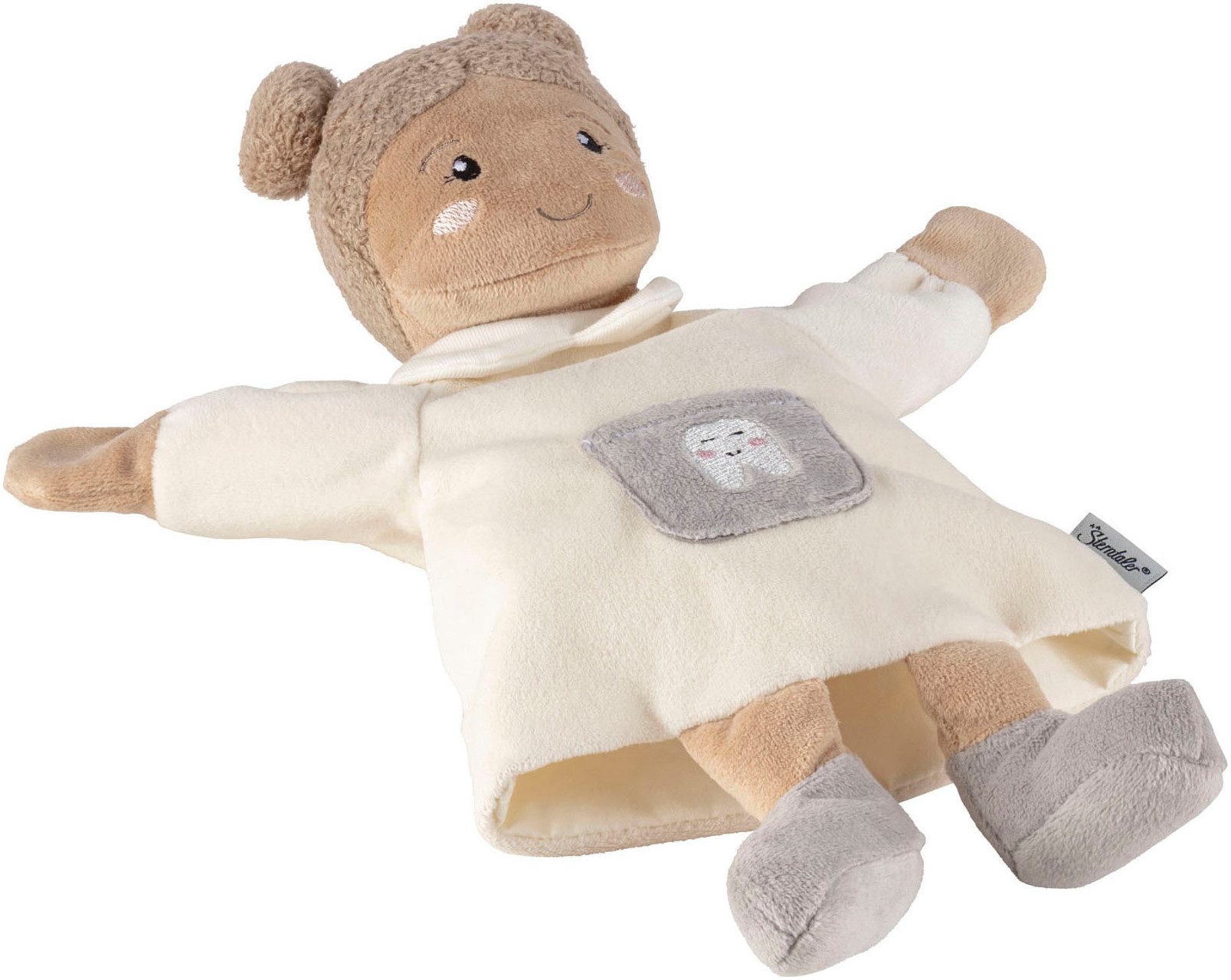 Sterntaler® Handpuppe Zahnfee günstig online kaufen