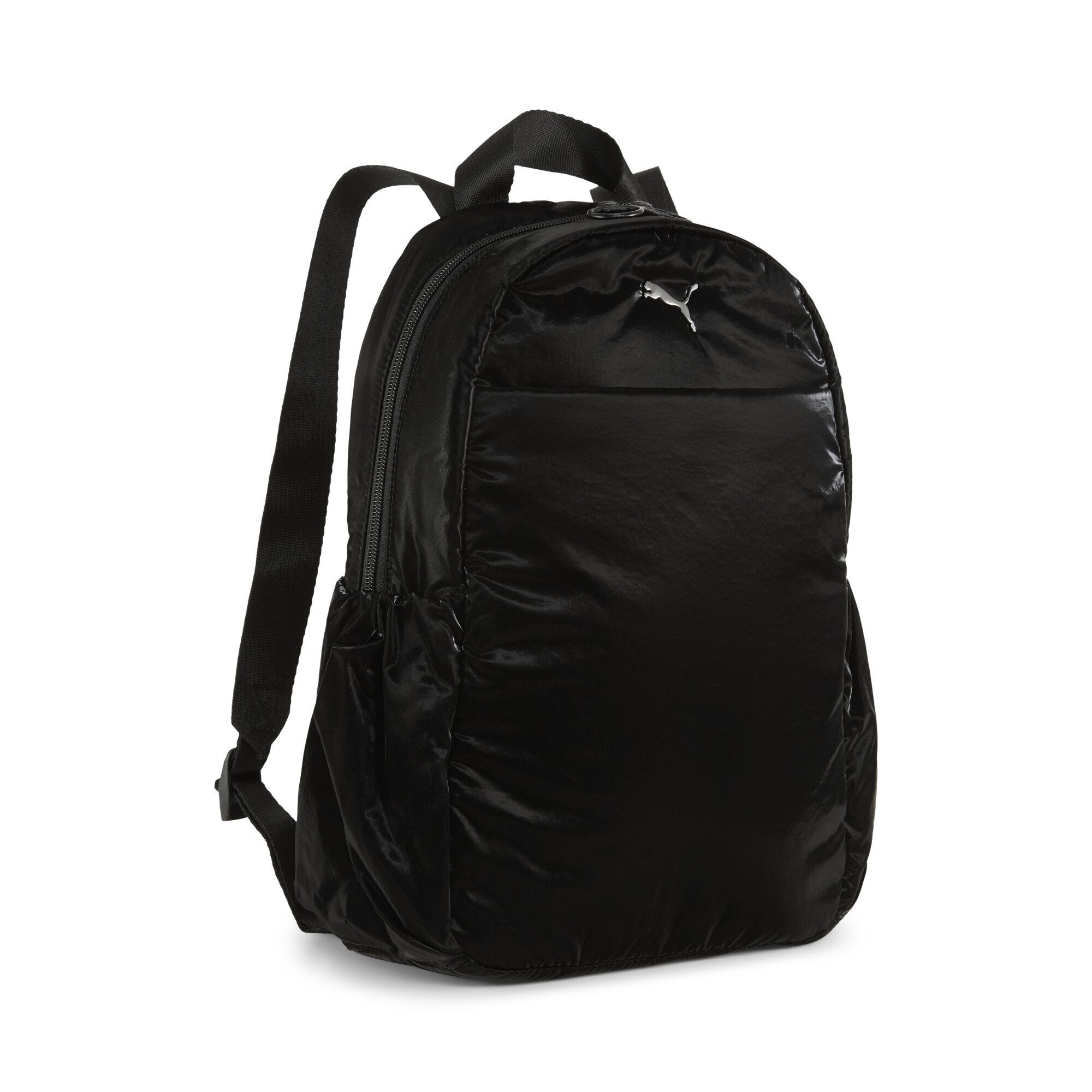 PUMA Freizeitrucksack UP 12 l Kleiner günstig online kaufen
