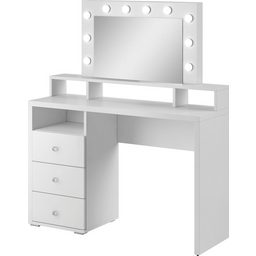 image of alternative better shipping product