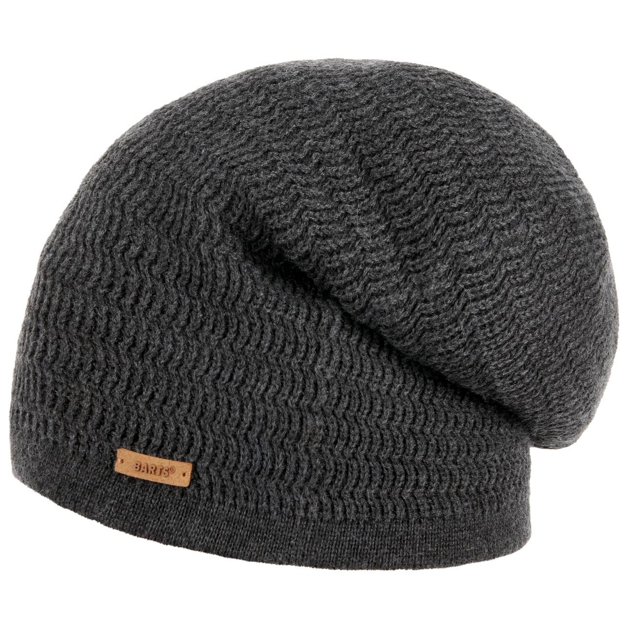 Barts Beanie (1-St) Strickmütze