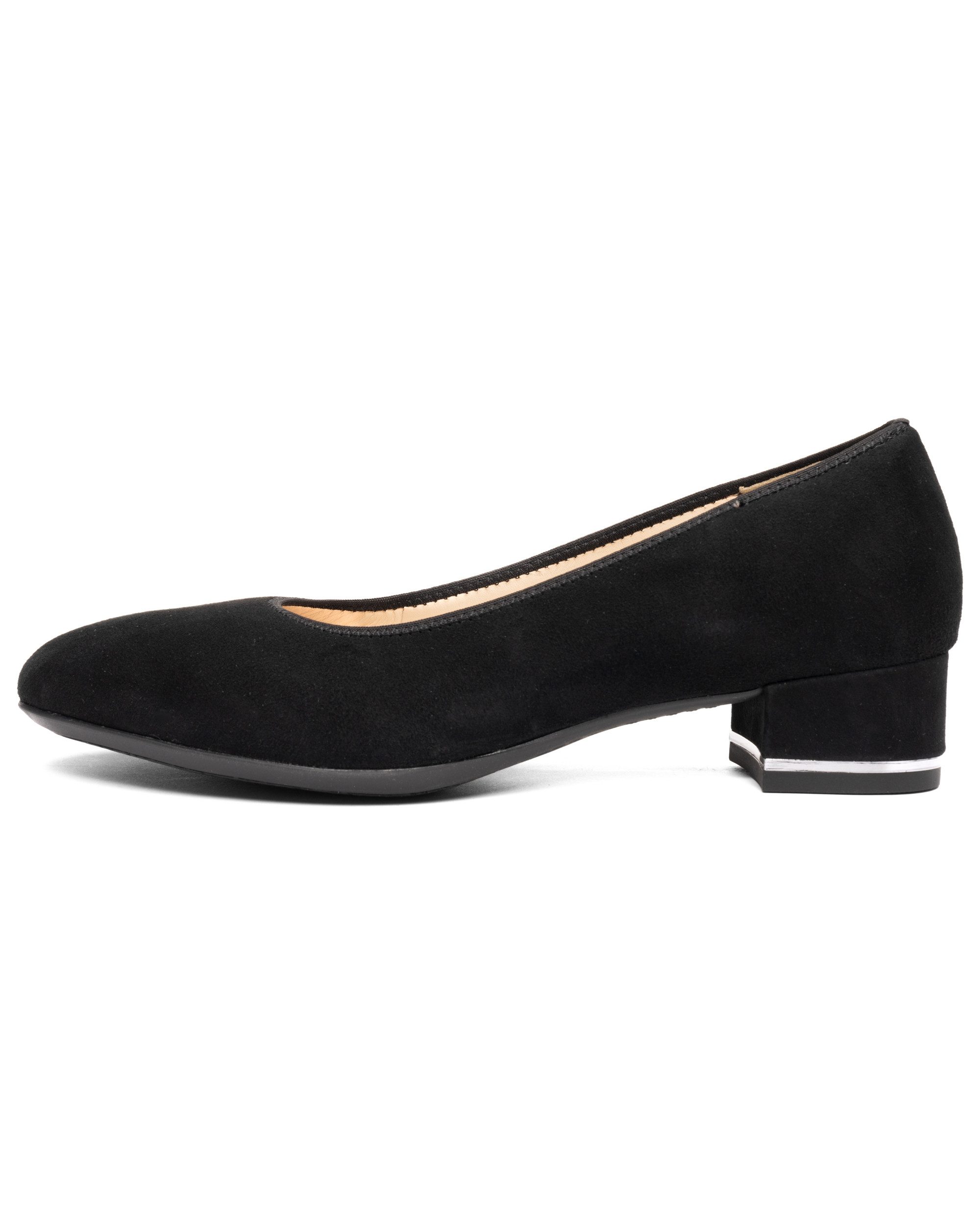 Ara GRAZ Pantolette
